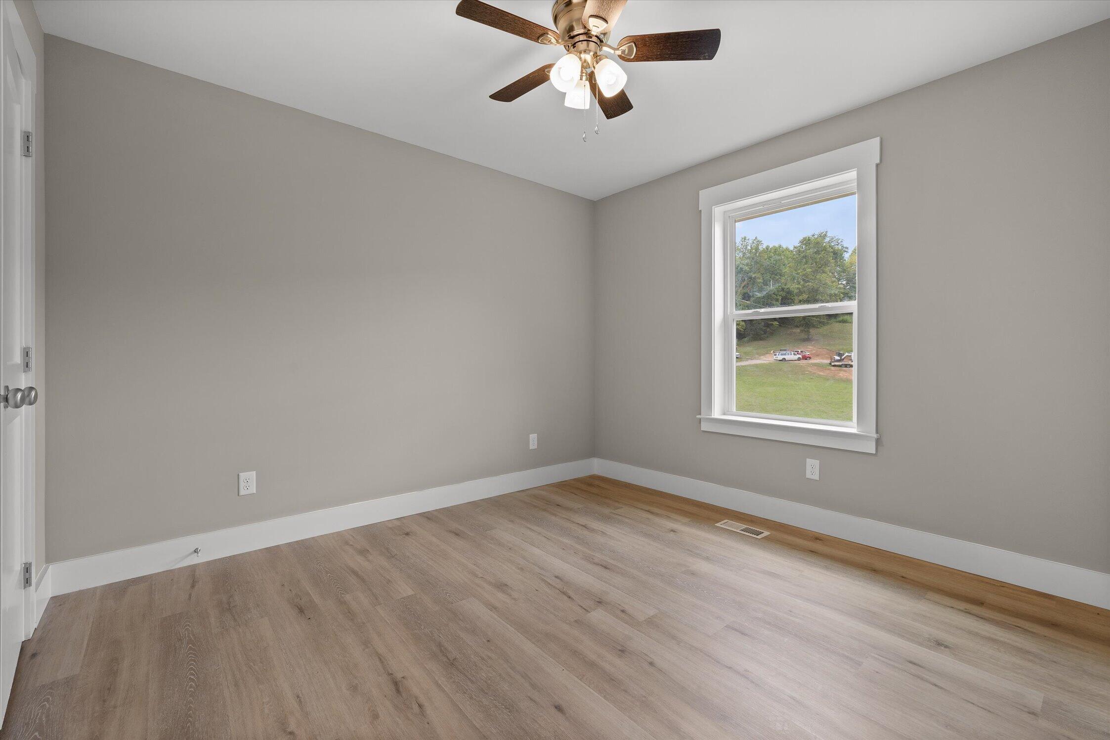 12707 Old Dayton Pike