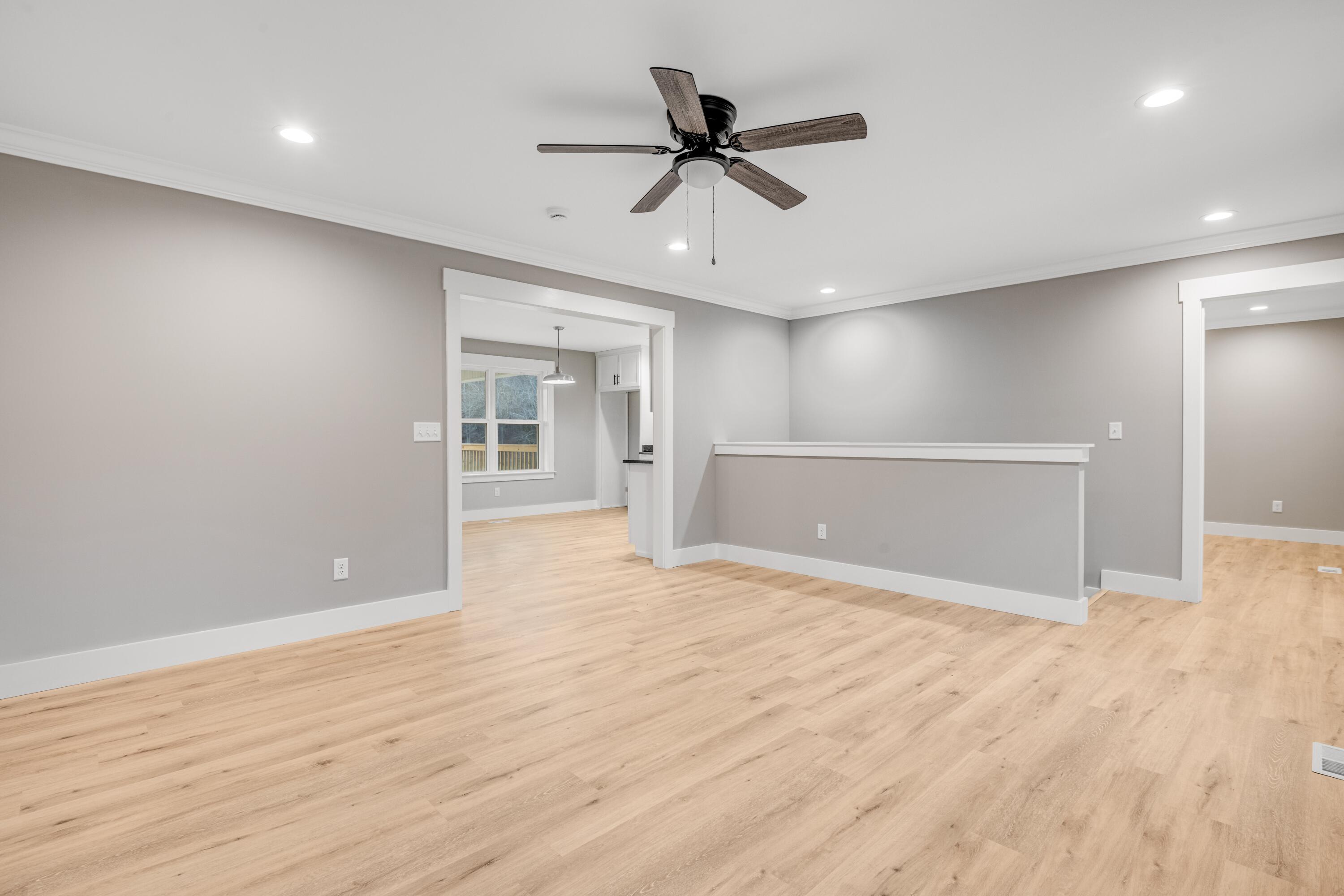 12707 Old Dayton Pike