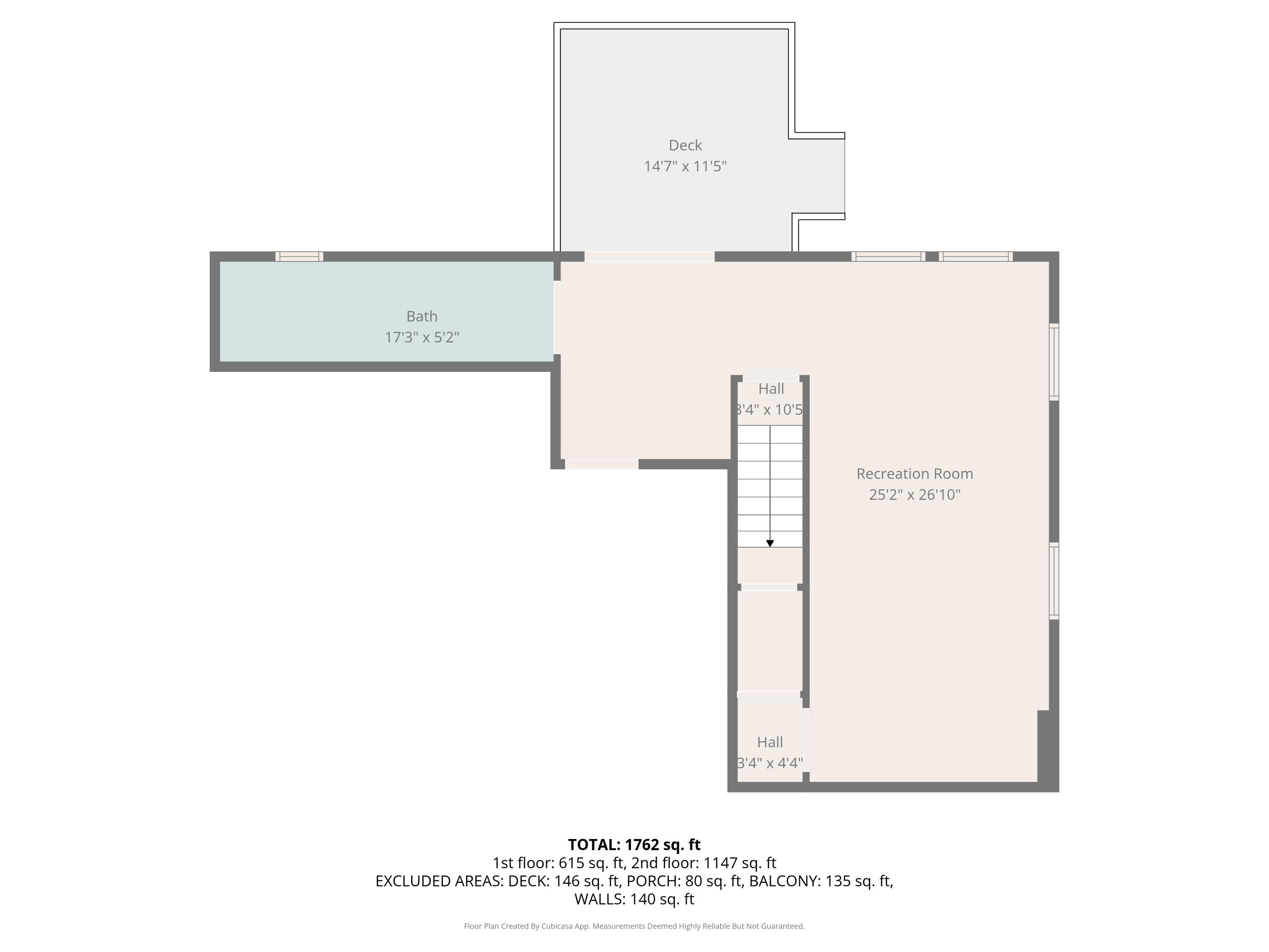 12707 Old Dayton Pike