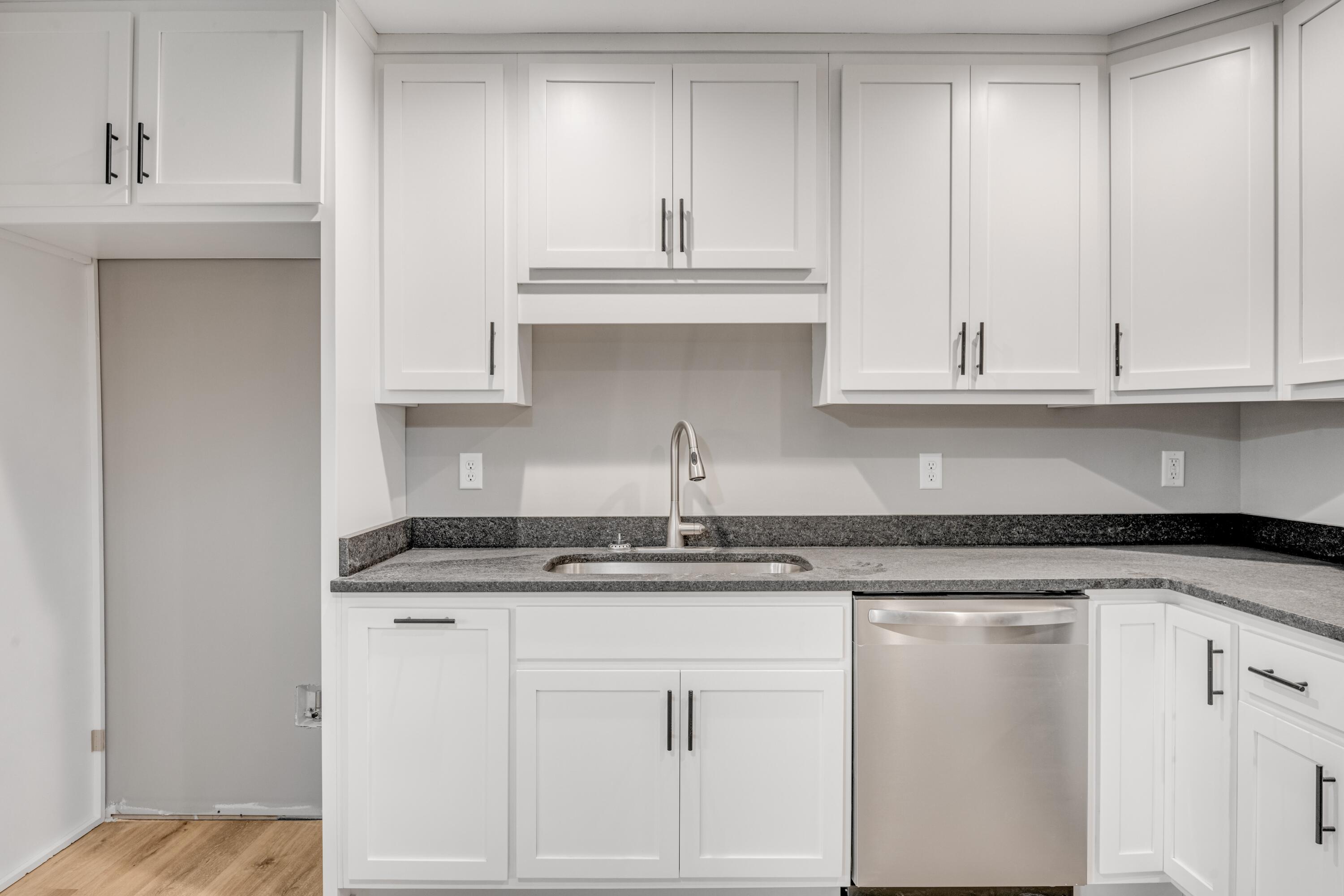 12707 Old Dayton Pike