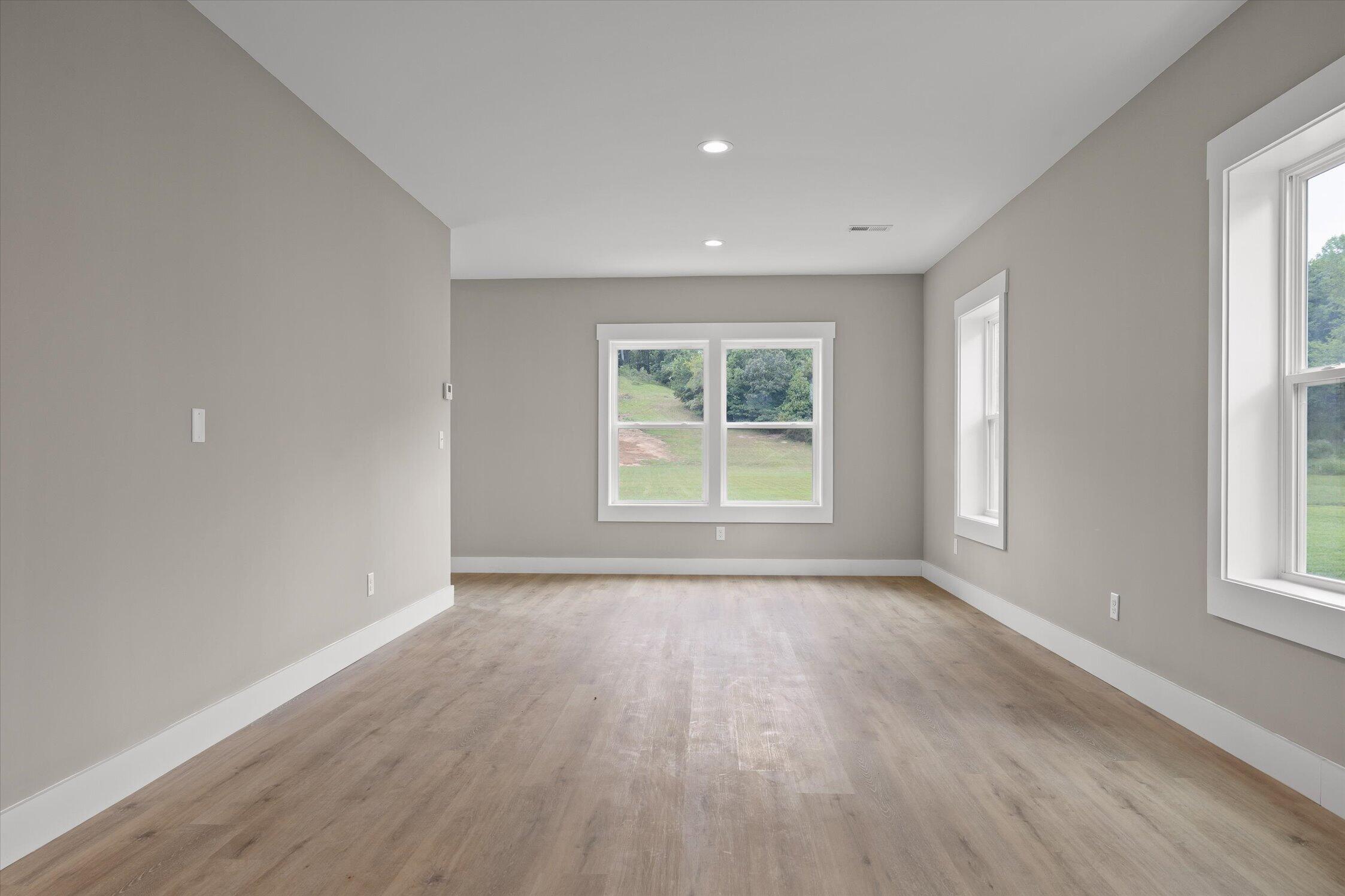 12707 Old Dayton Pike