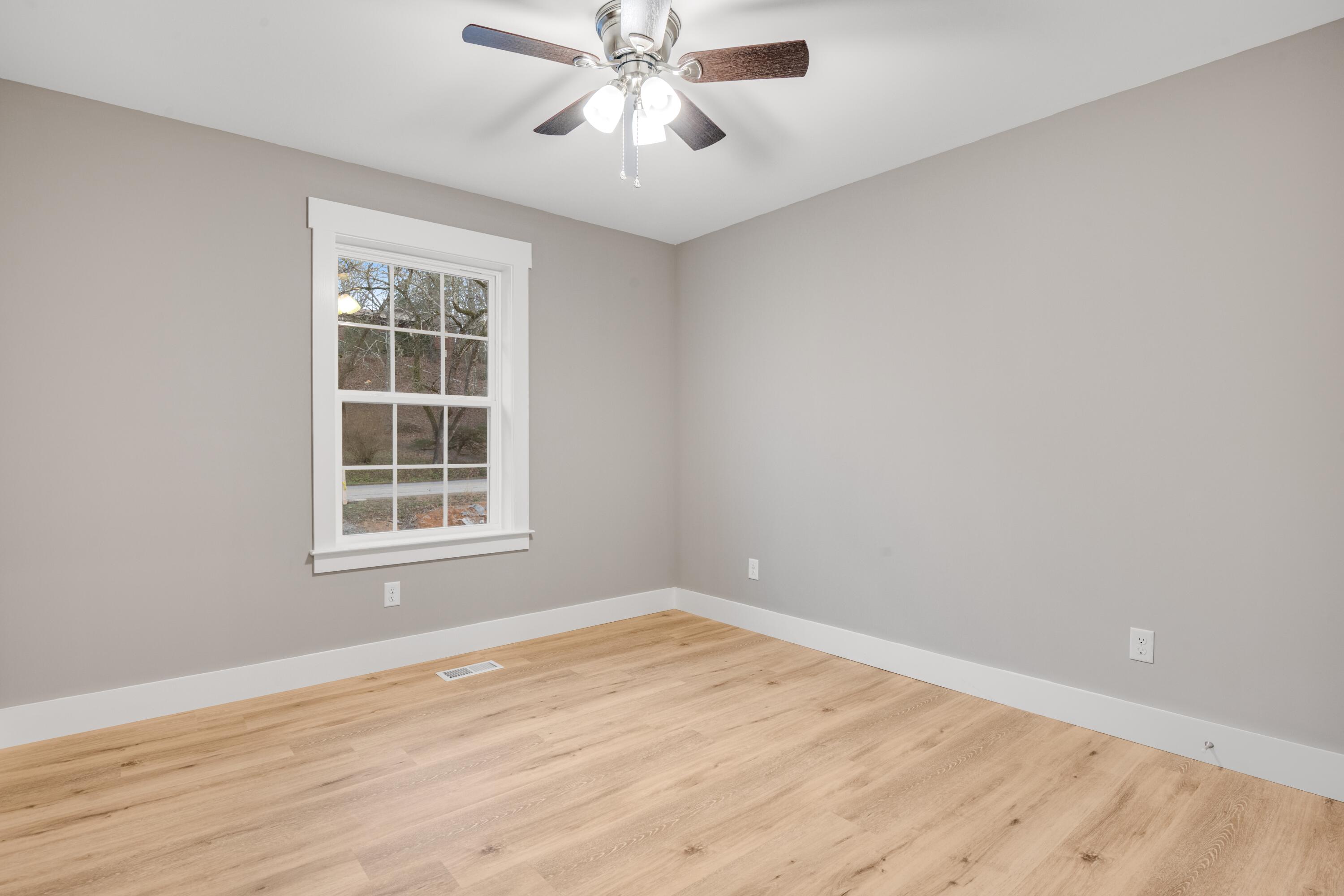 12707 Old Dayton Pike