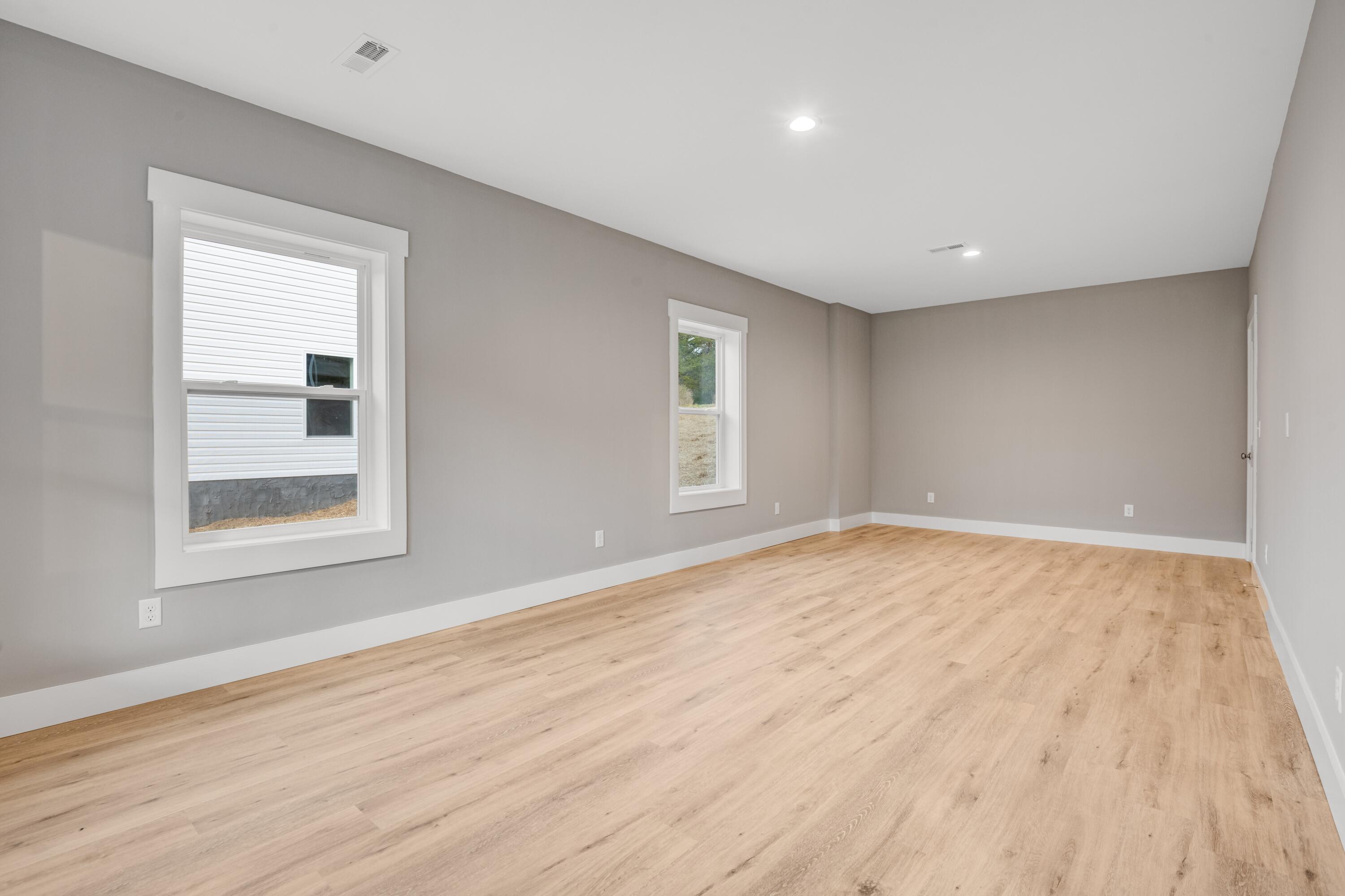 12707 Old Dayton Pike