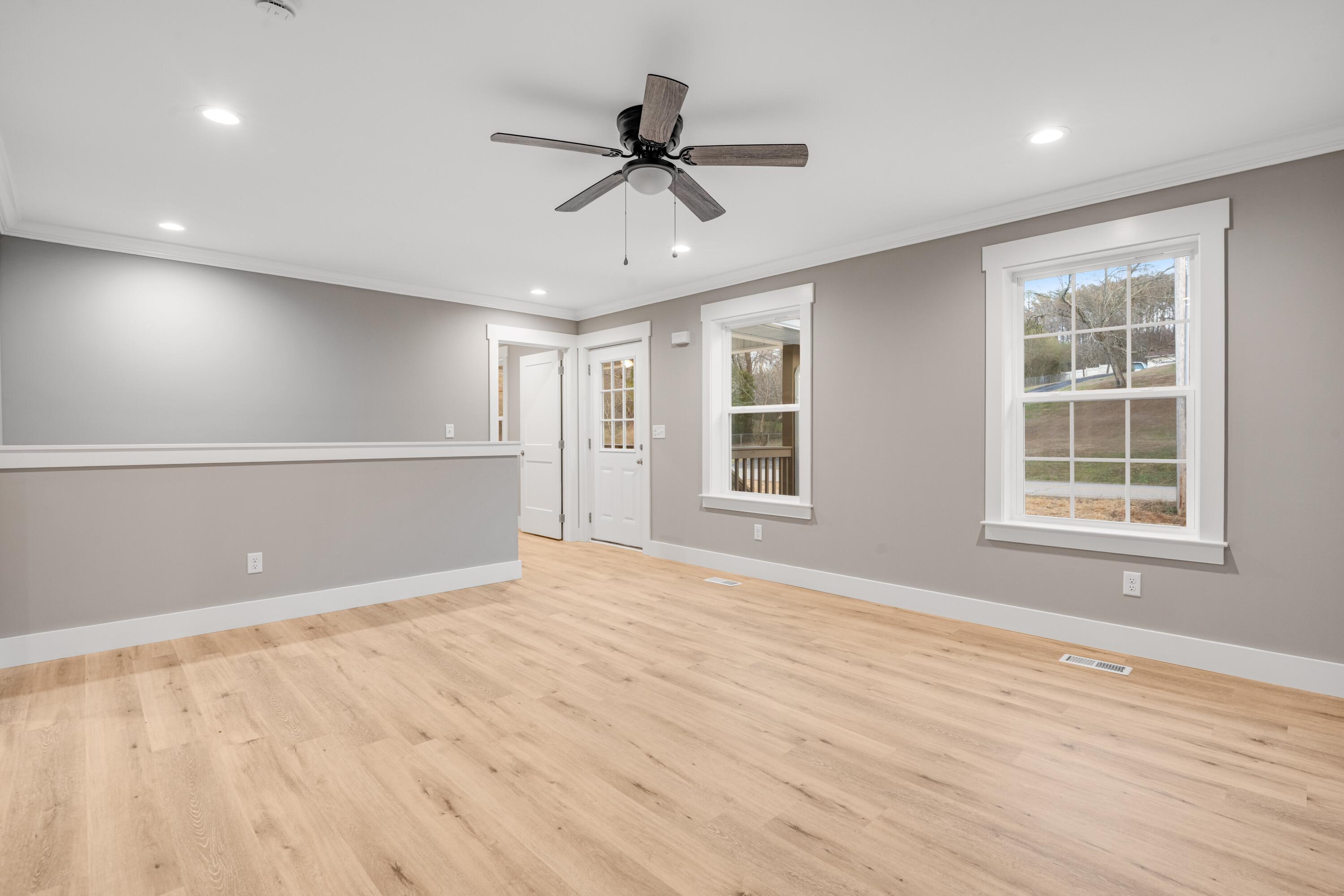 12707 Old Dayton Pike