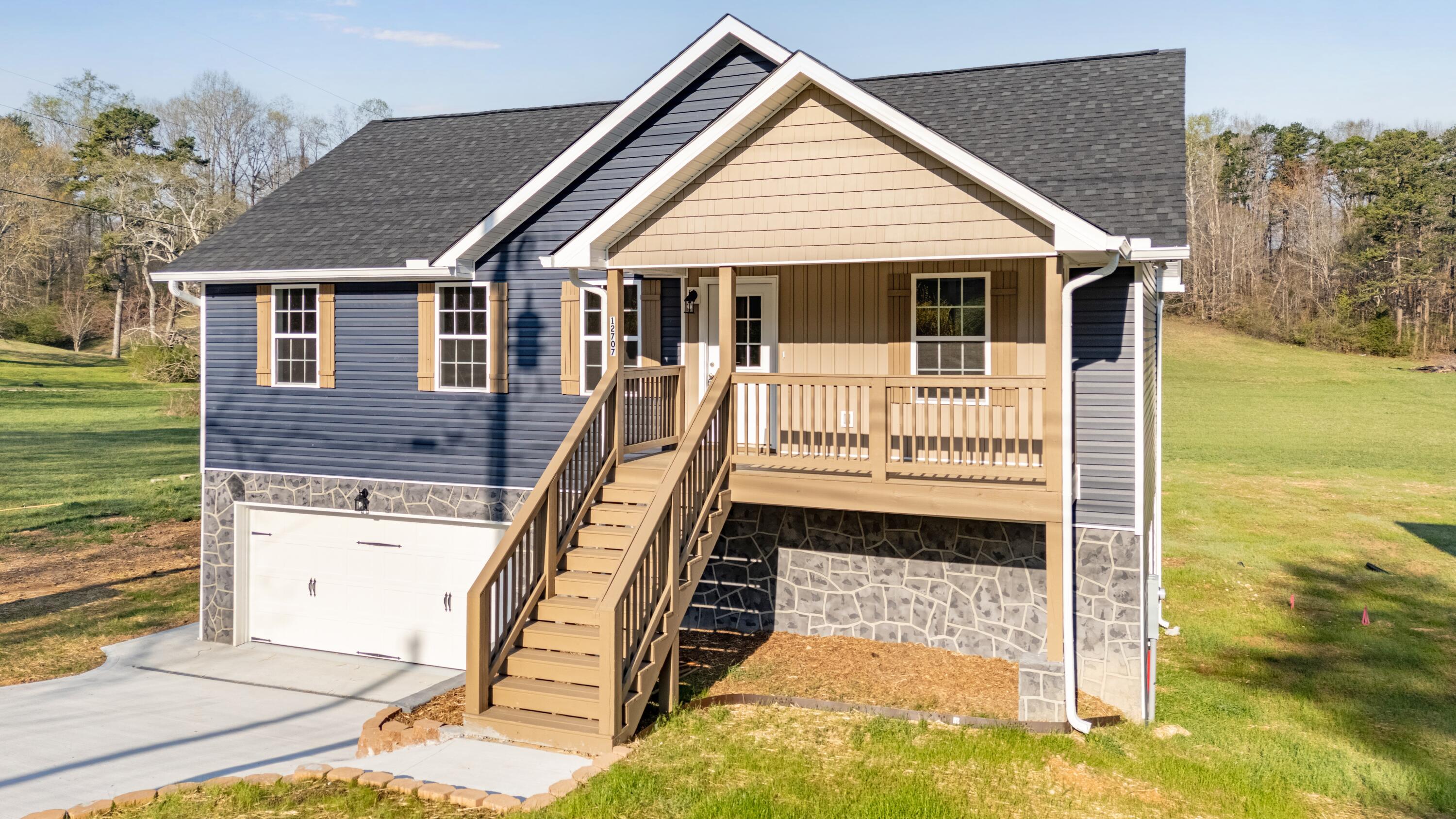 12707 Old Dayton Pike