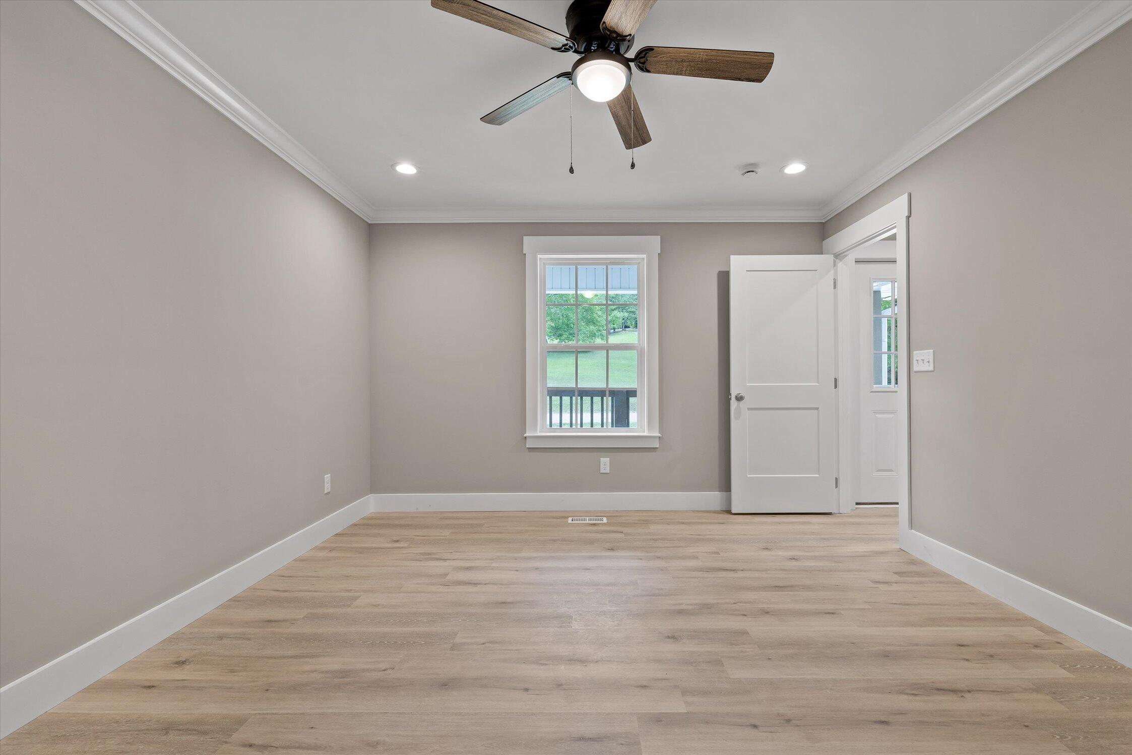 12707 Old Dayton Pike