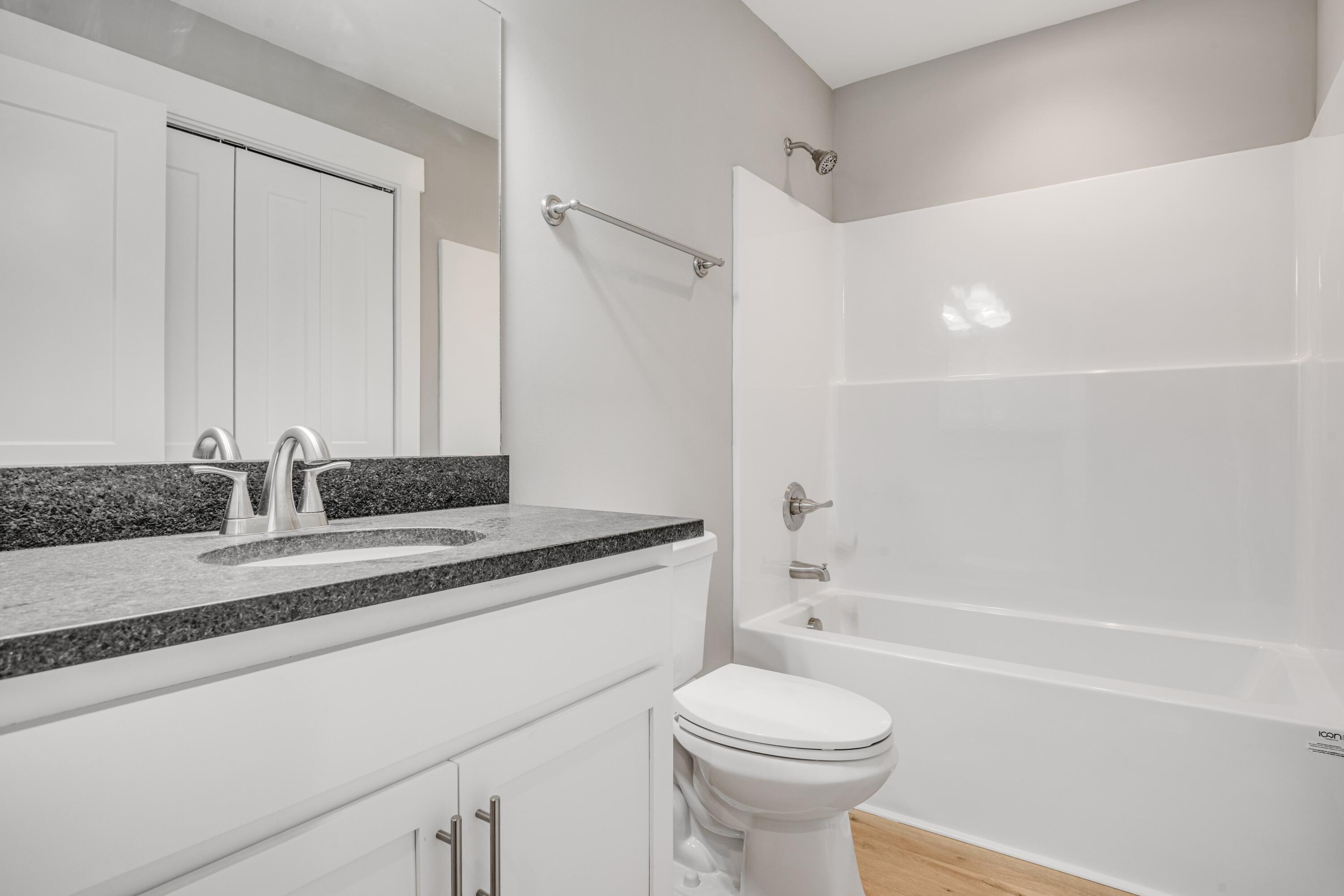 12707 Old Dayton Pike