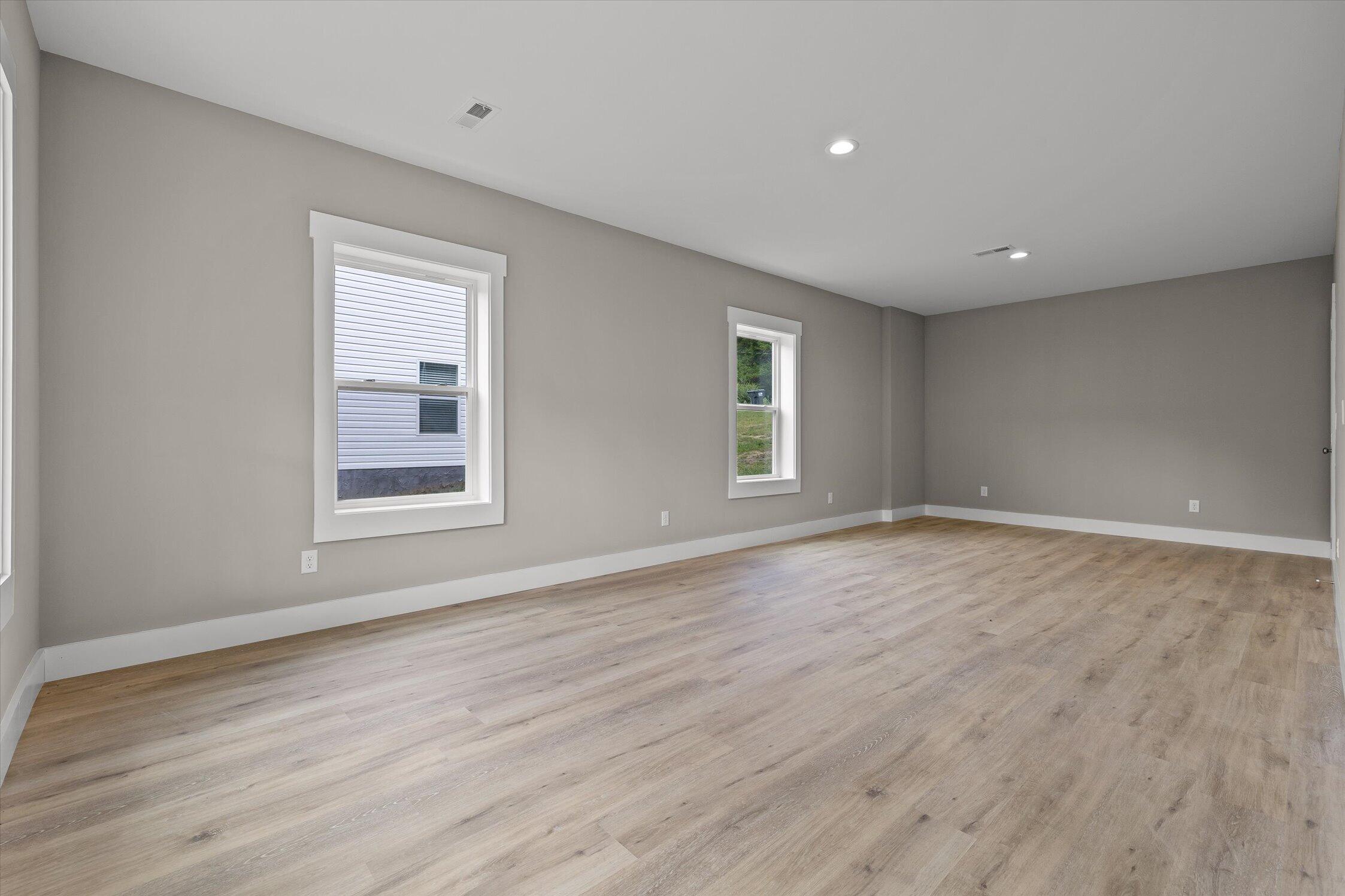 12707 Old Dayton Pike