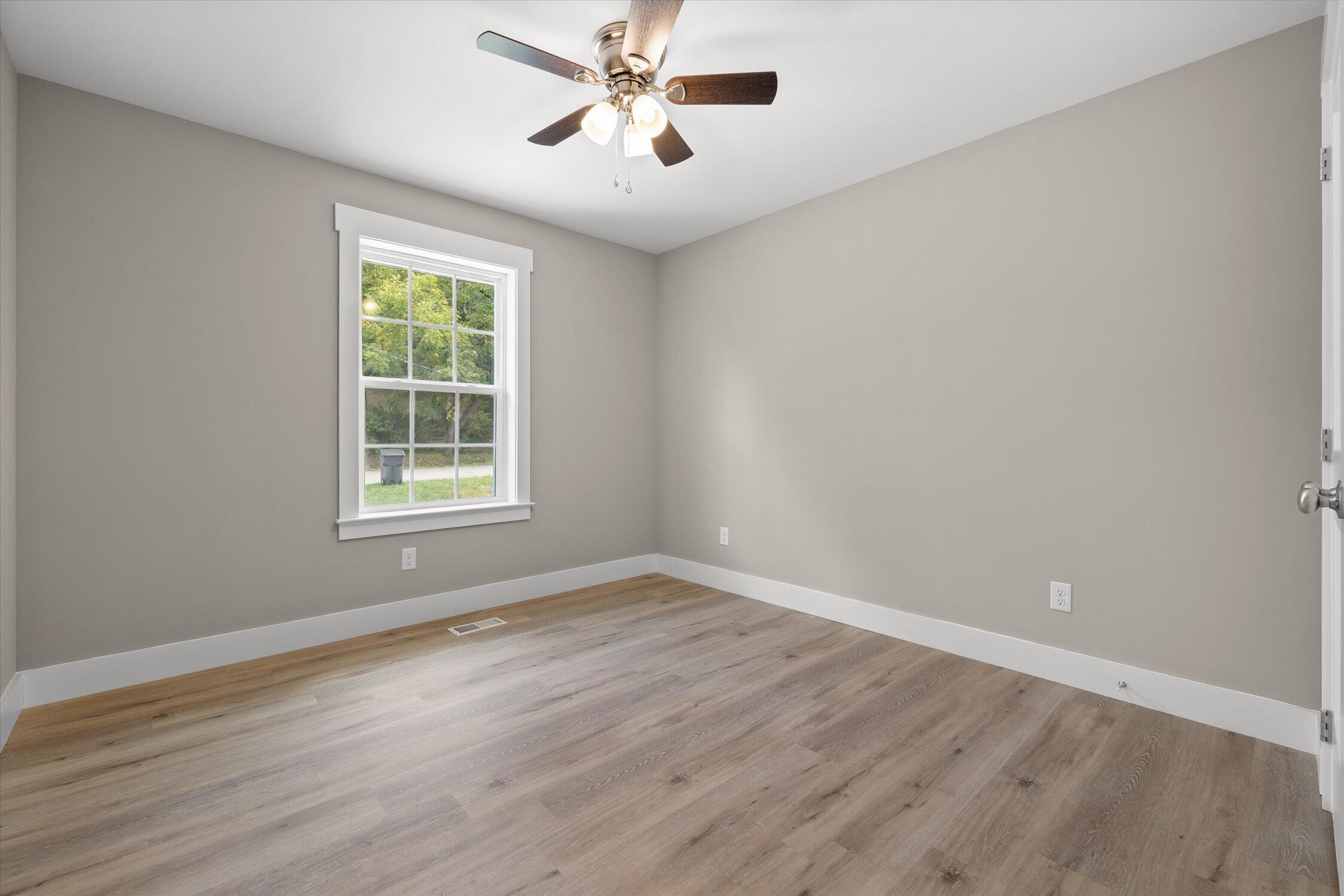 12707 Old Dayton Pike