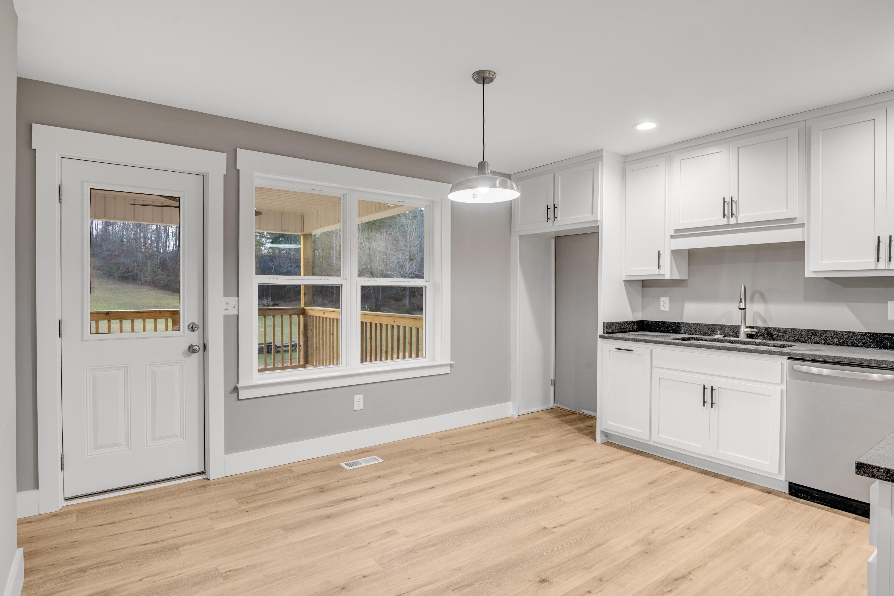 12707 Old Dayton Pike