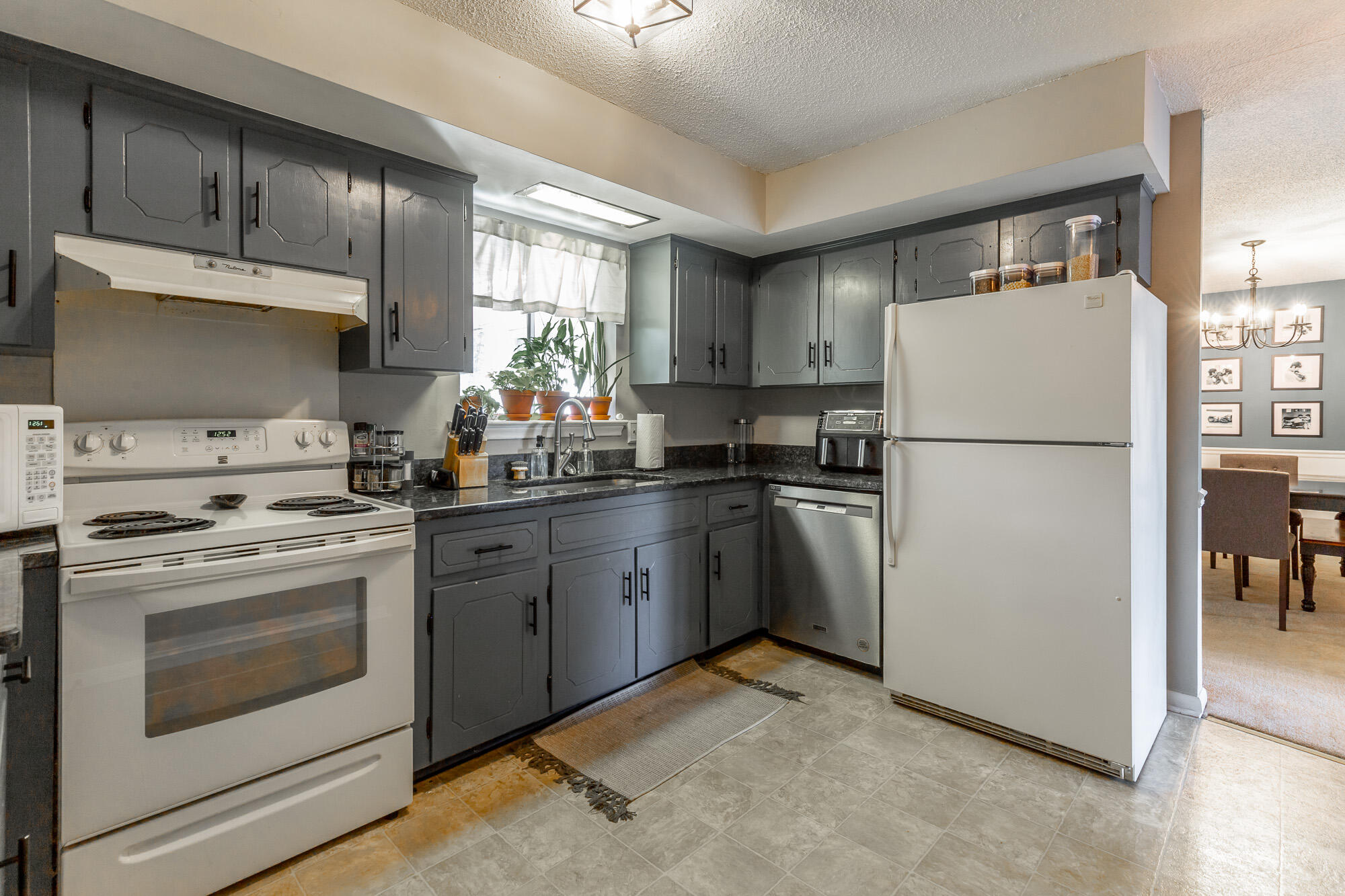 1119 Hillsboro Drive