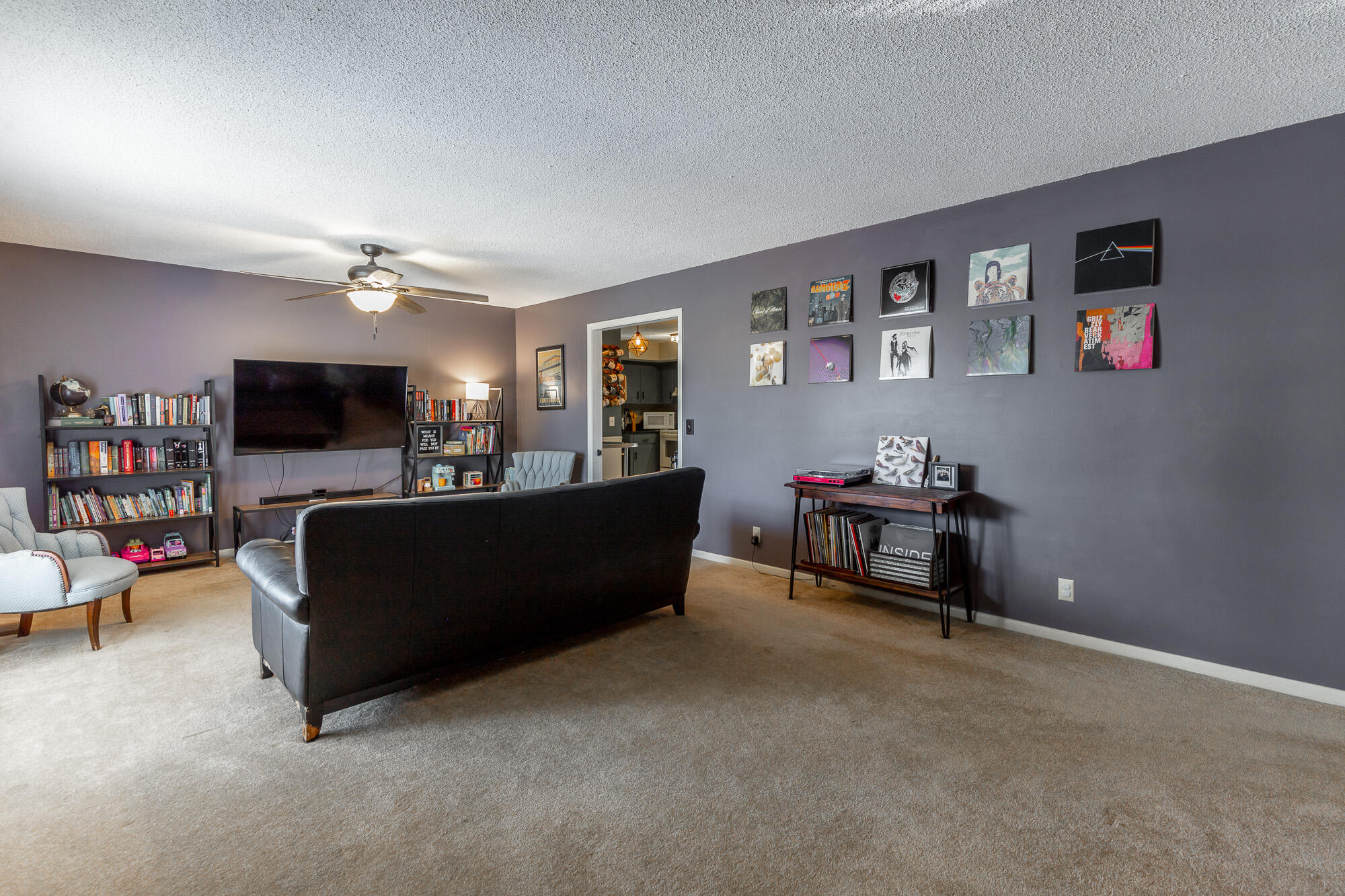 1119 Hillsboro Drive