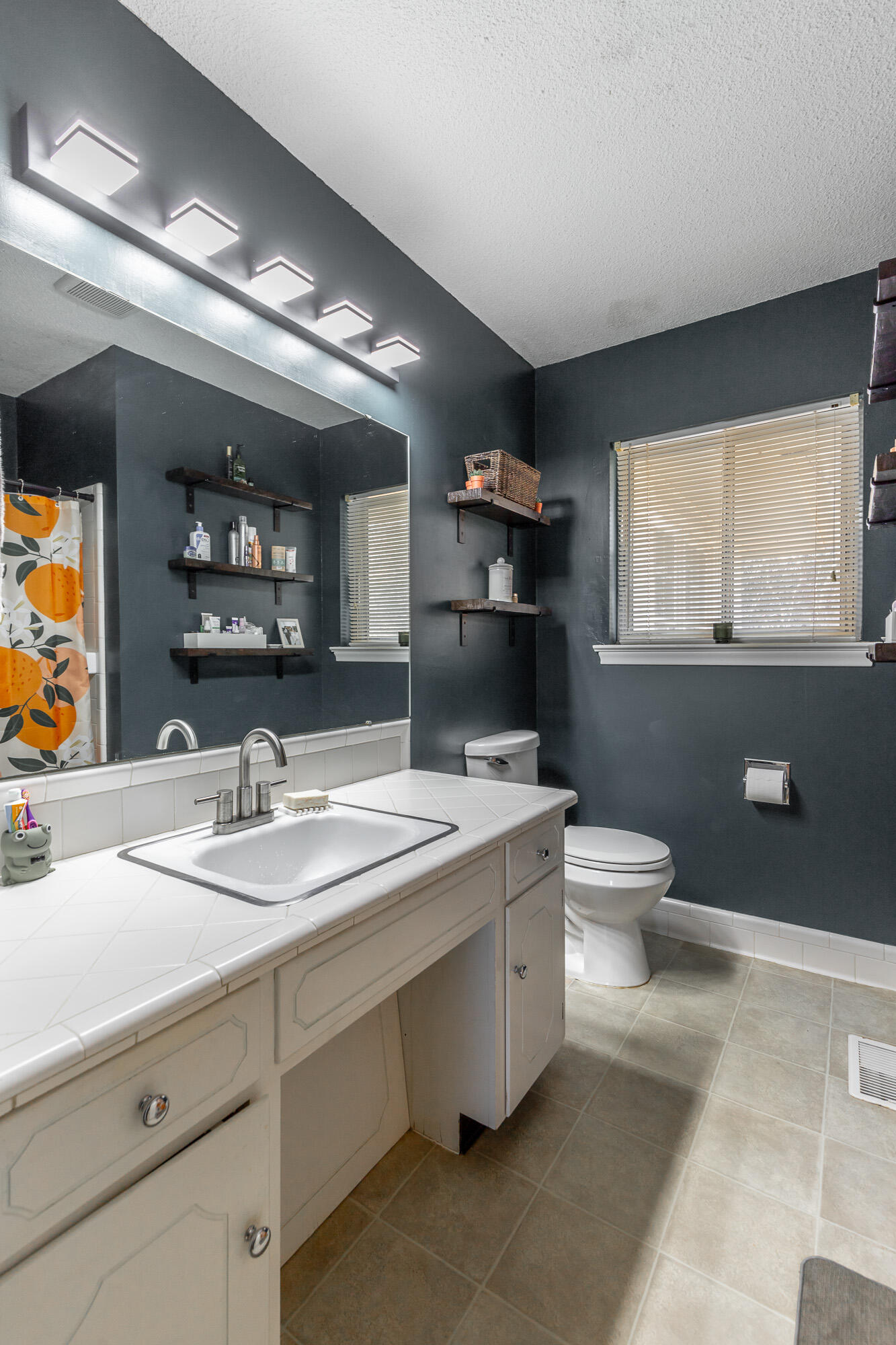 1119 Hillsboro Drive