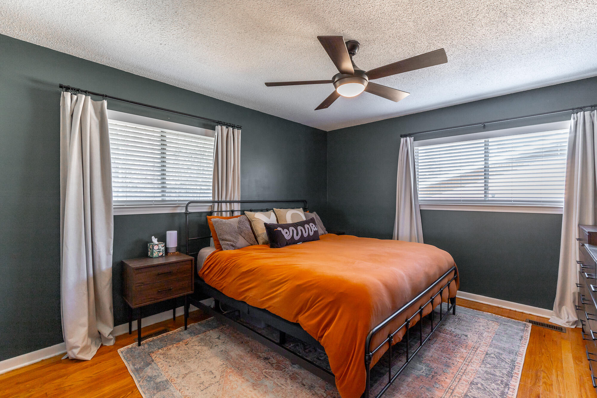 1119 Hillsboro Drive