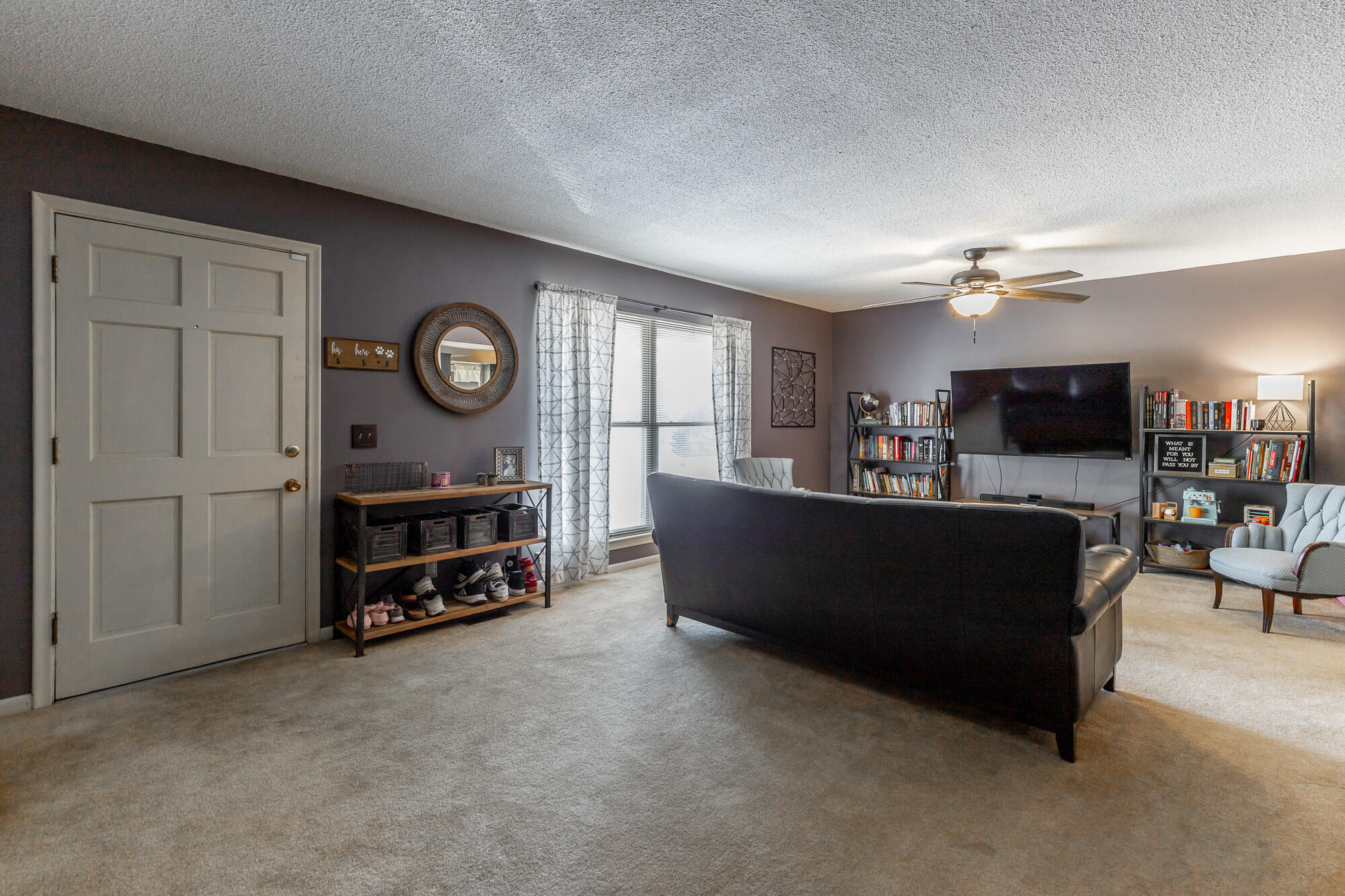 1119 Hillsboro Drive