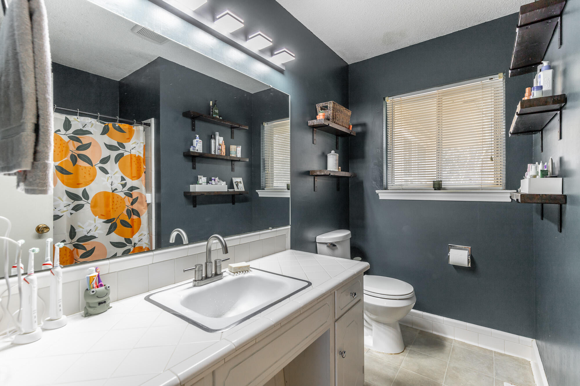 1119 Hillsboro Drive