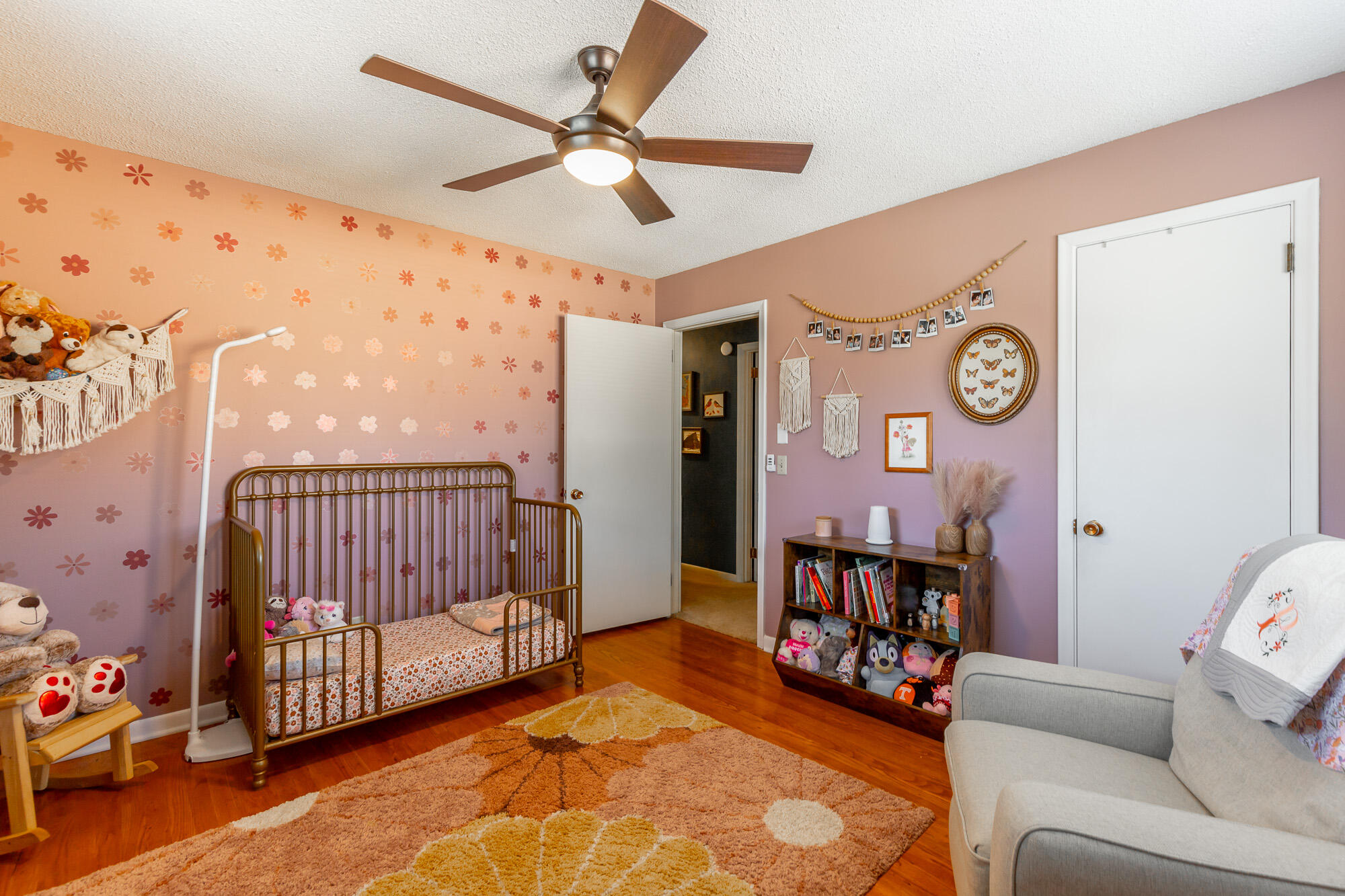 1119 Hillsboro Drive