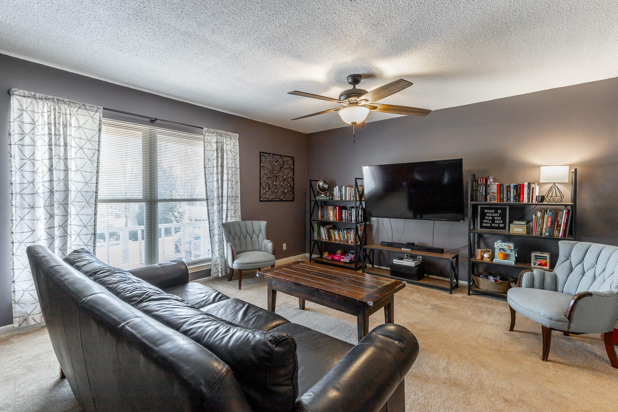 1119 Hillsboro Drive