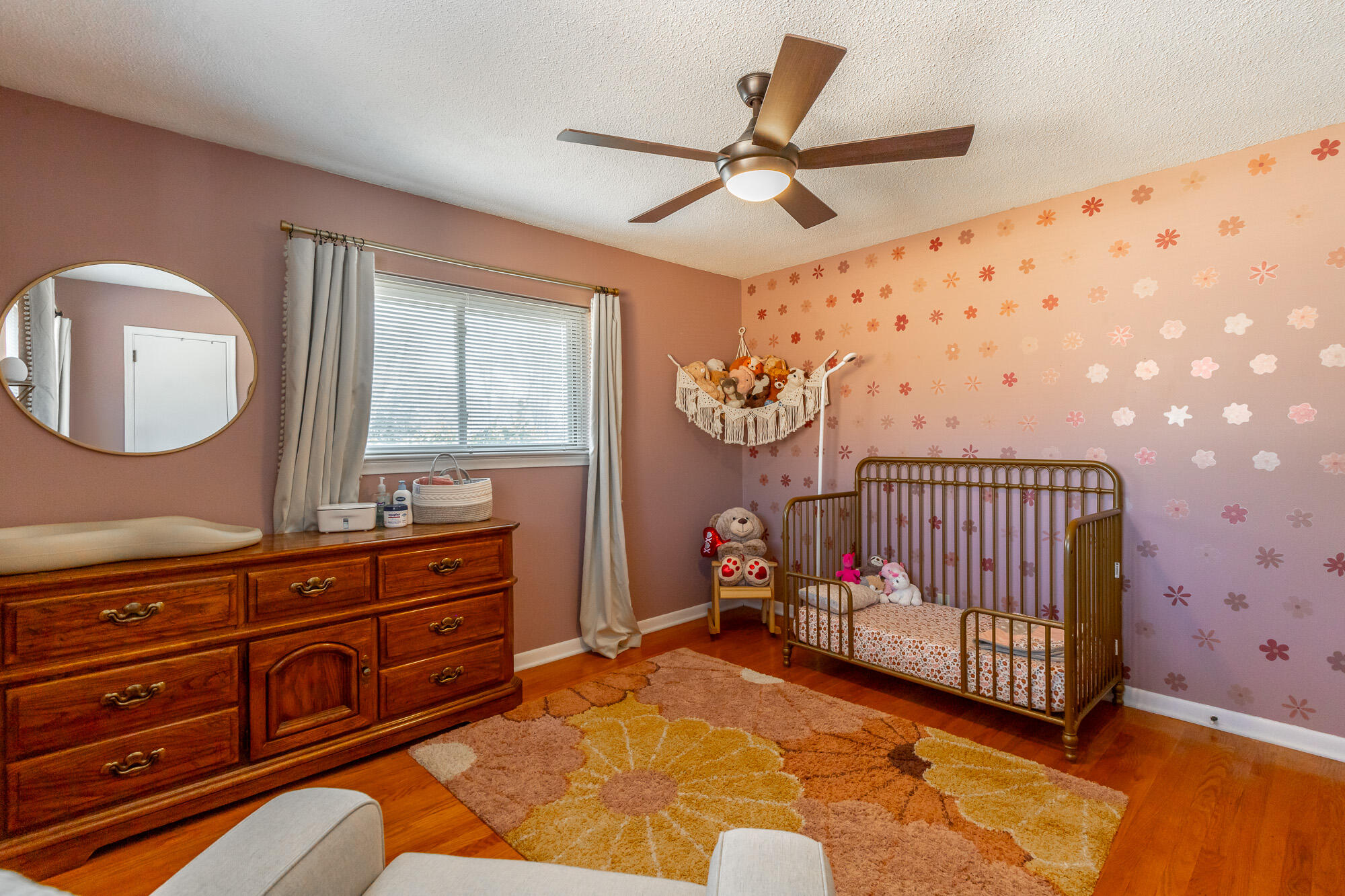 1119 Hillsboro Drive