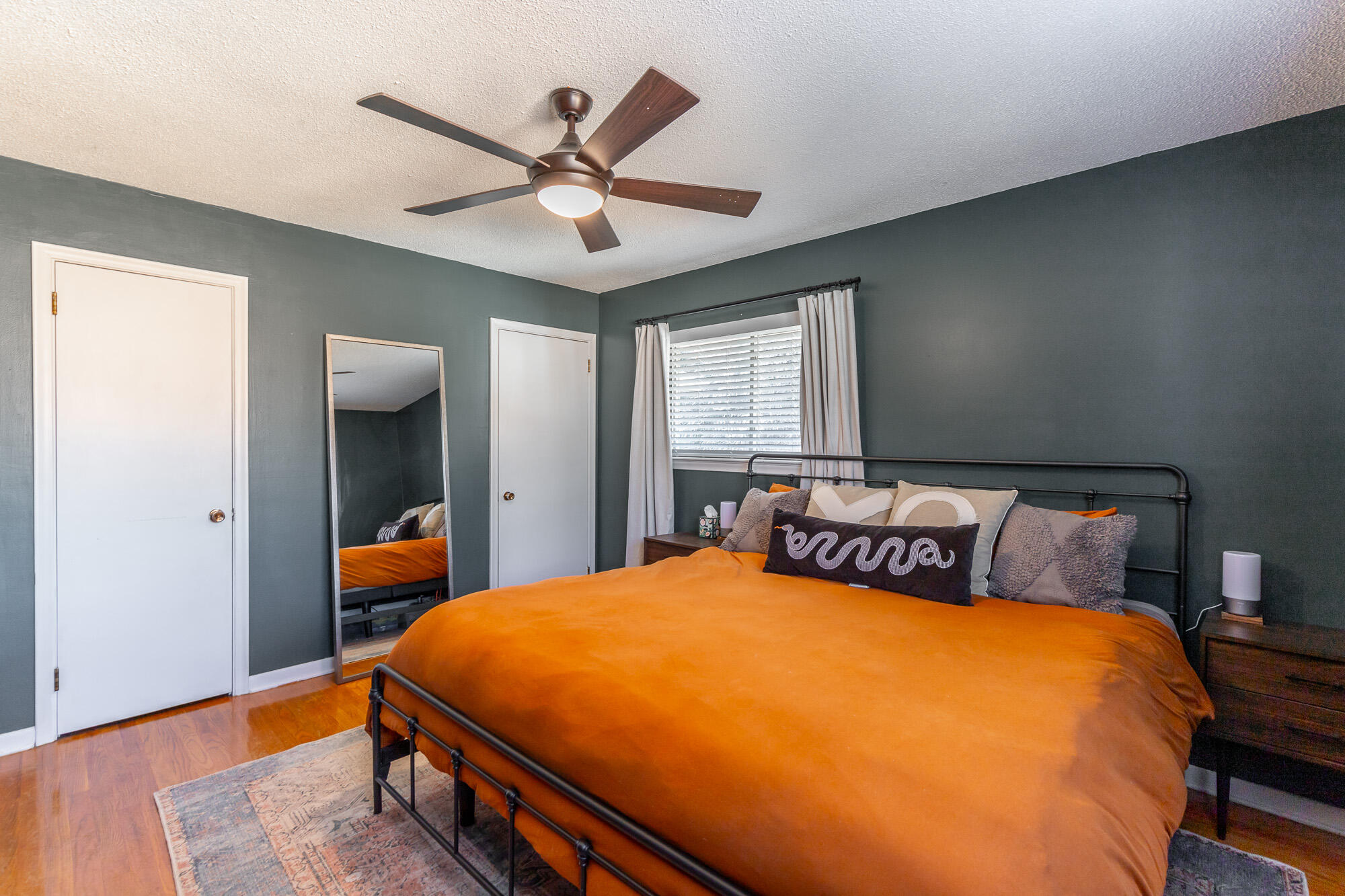 1119 Hillsboro Drive