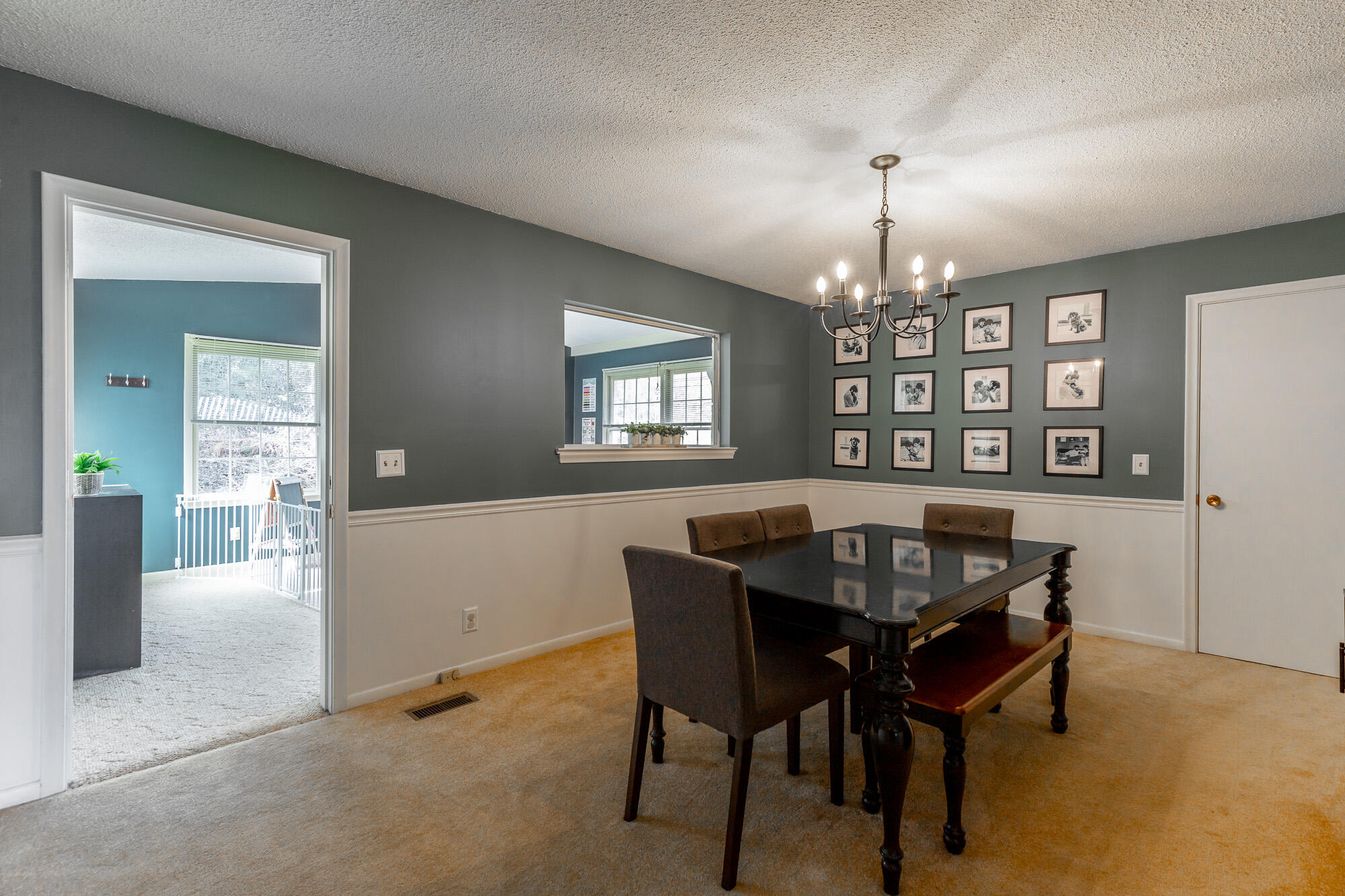 1119 Hillsboro Drive