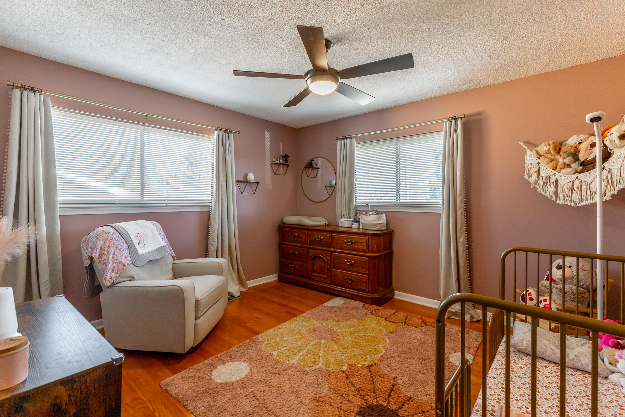 1119 Hillsboro Drive