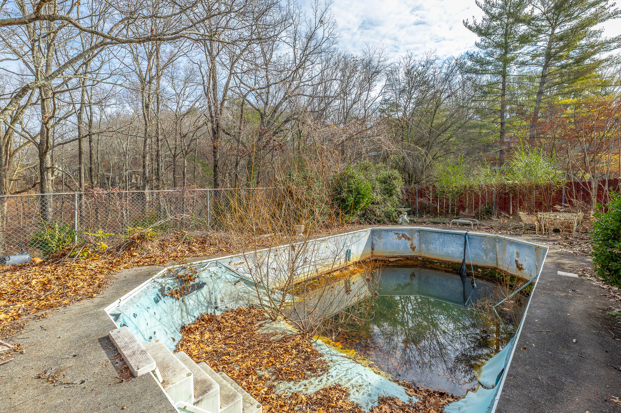 57 Bohr Drive