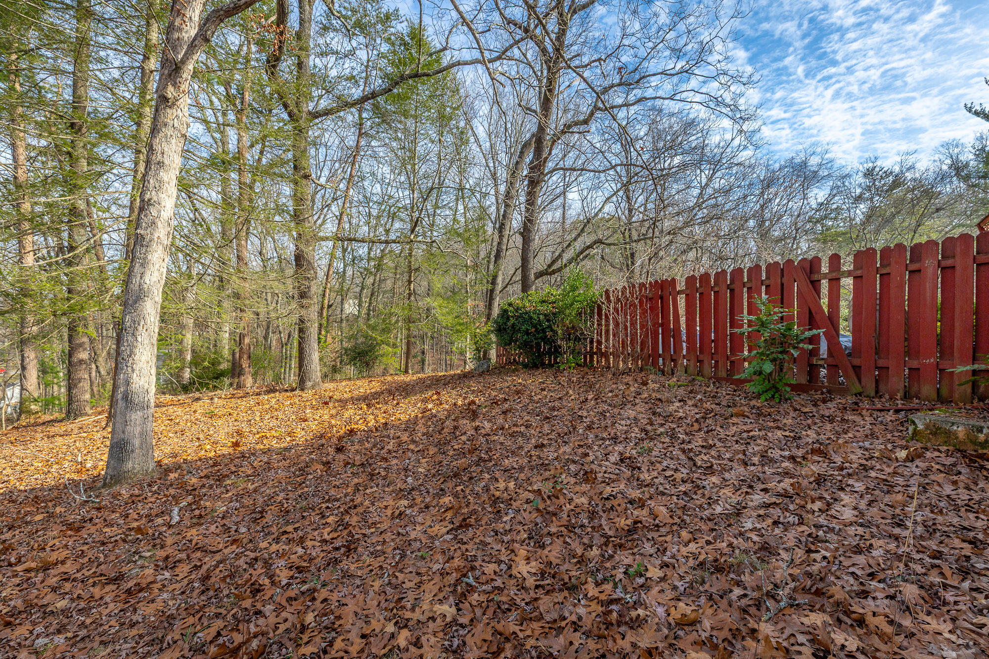 57 Bohr Drive