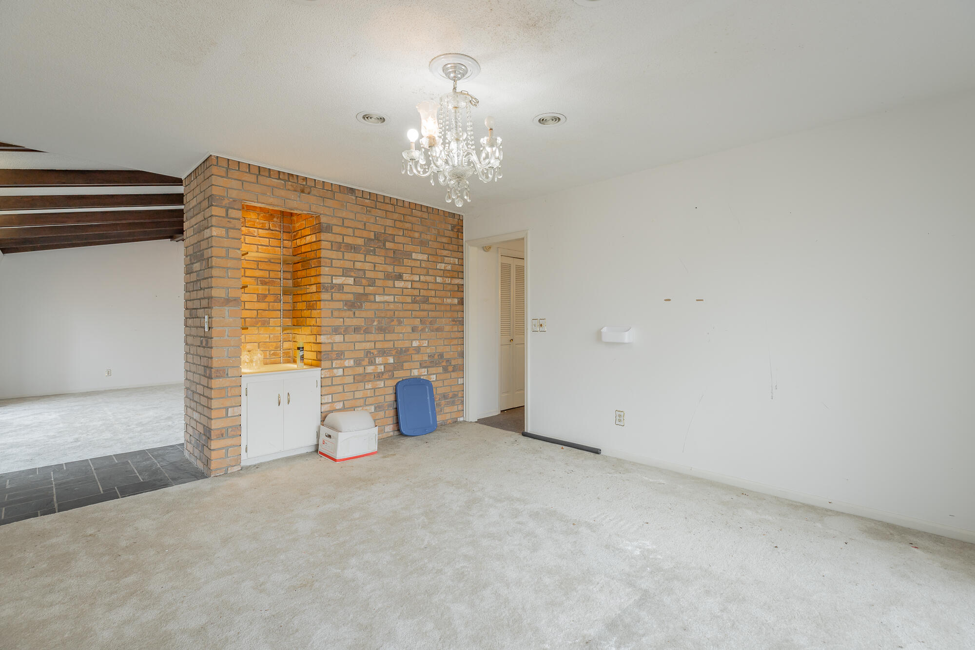 57 Bohr Drive