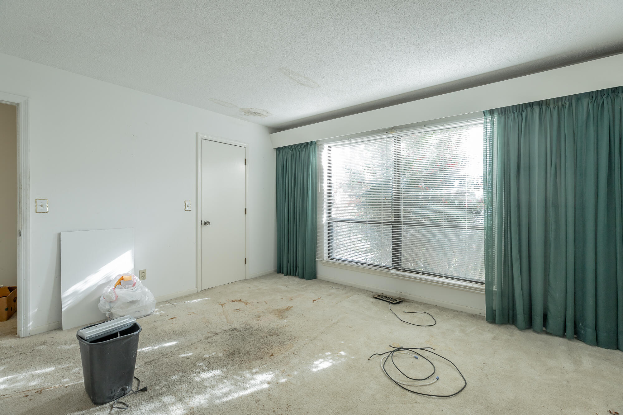 57 Bohr Drive