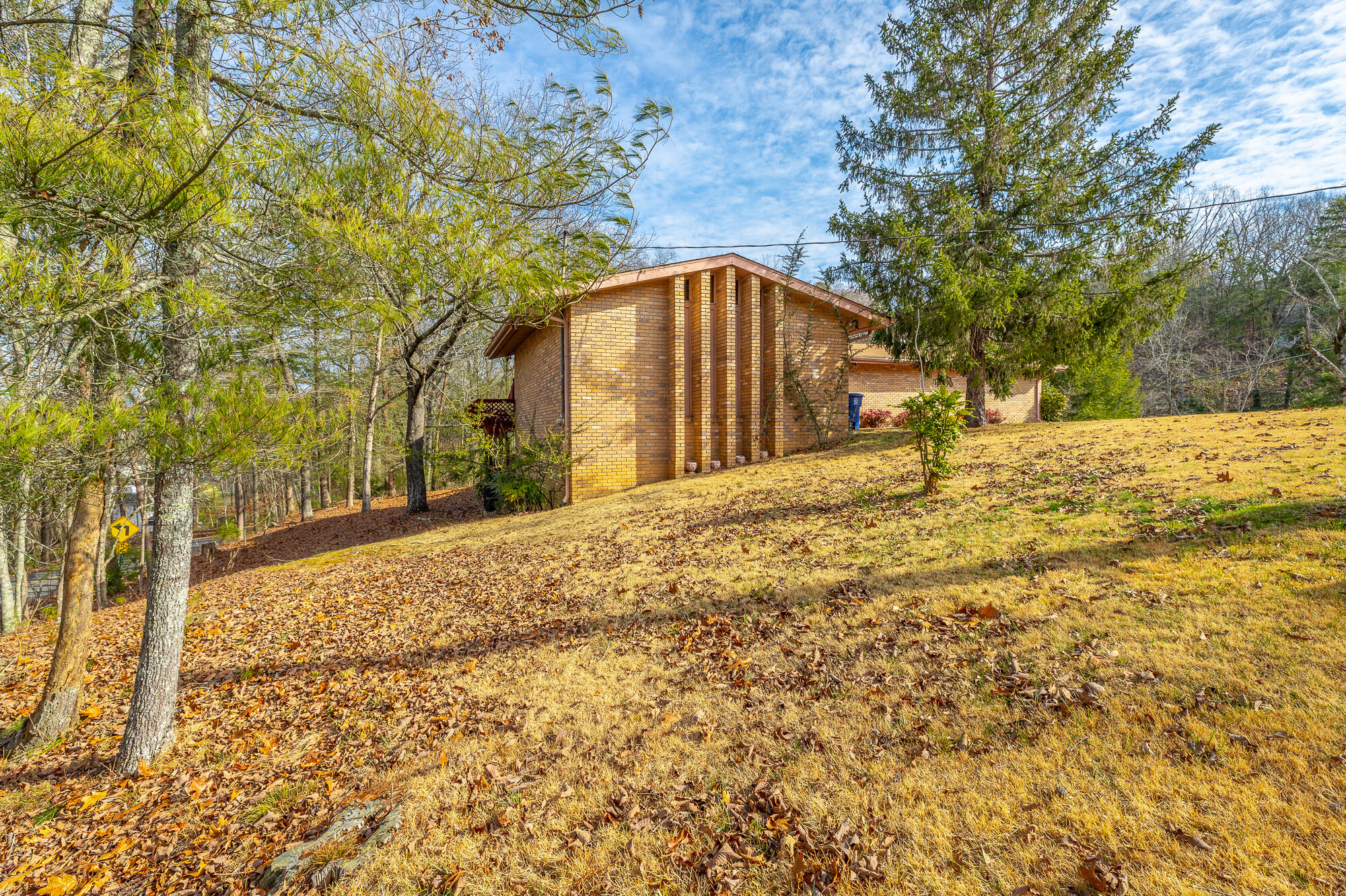 57 Bohr Drive