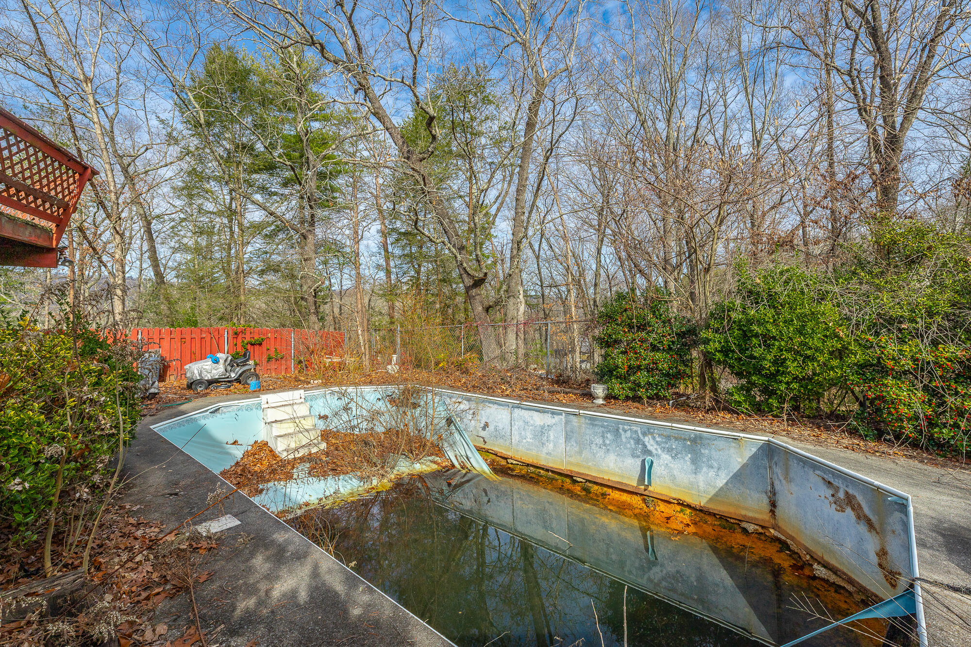 57 Bohr Drive