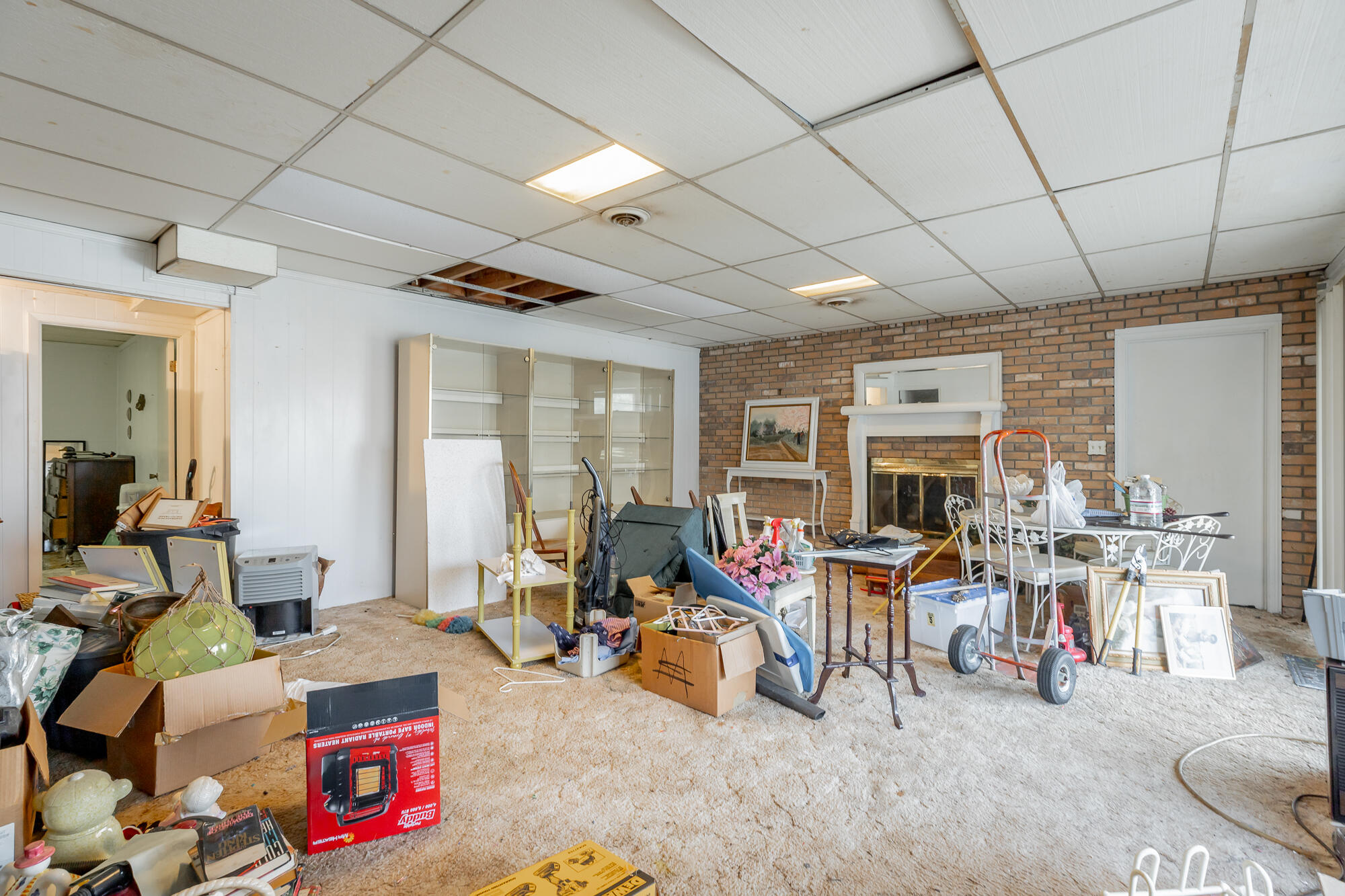 57 Bohr Drive