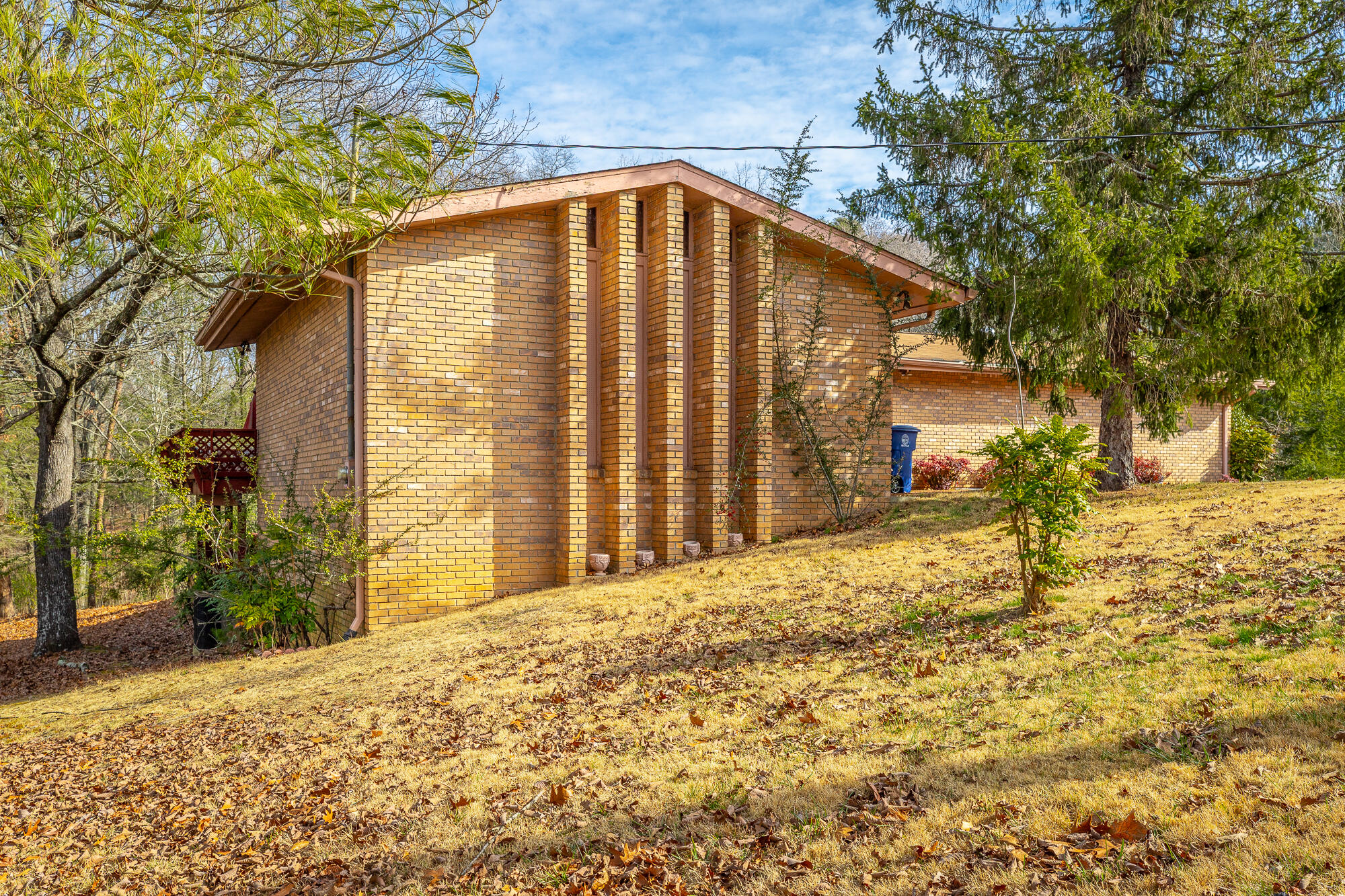 57 Bohr Drive