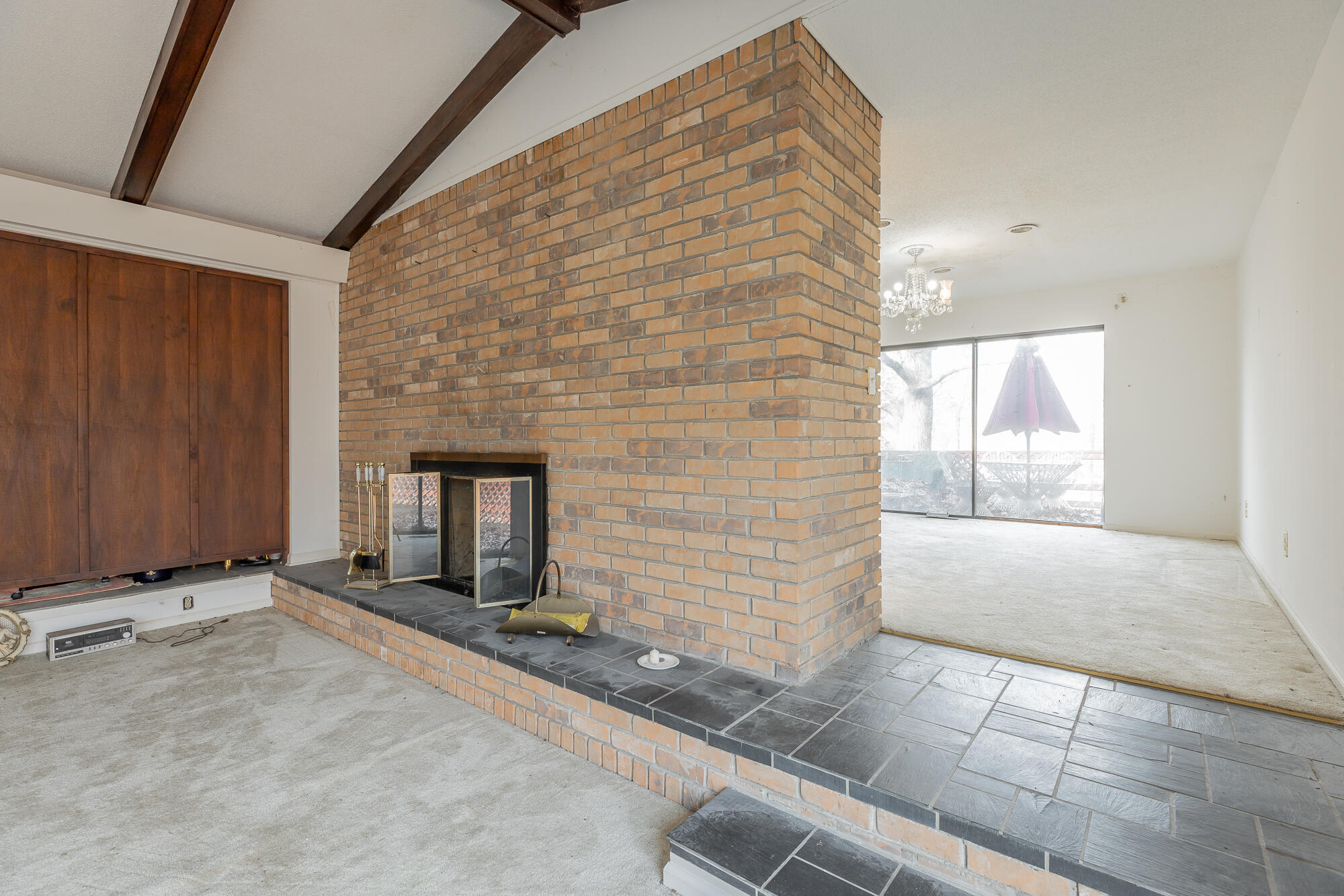 57 Bohr Drive