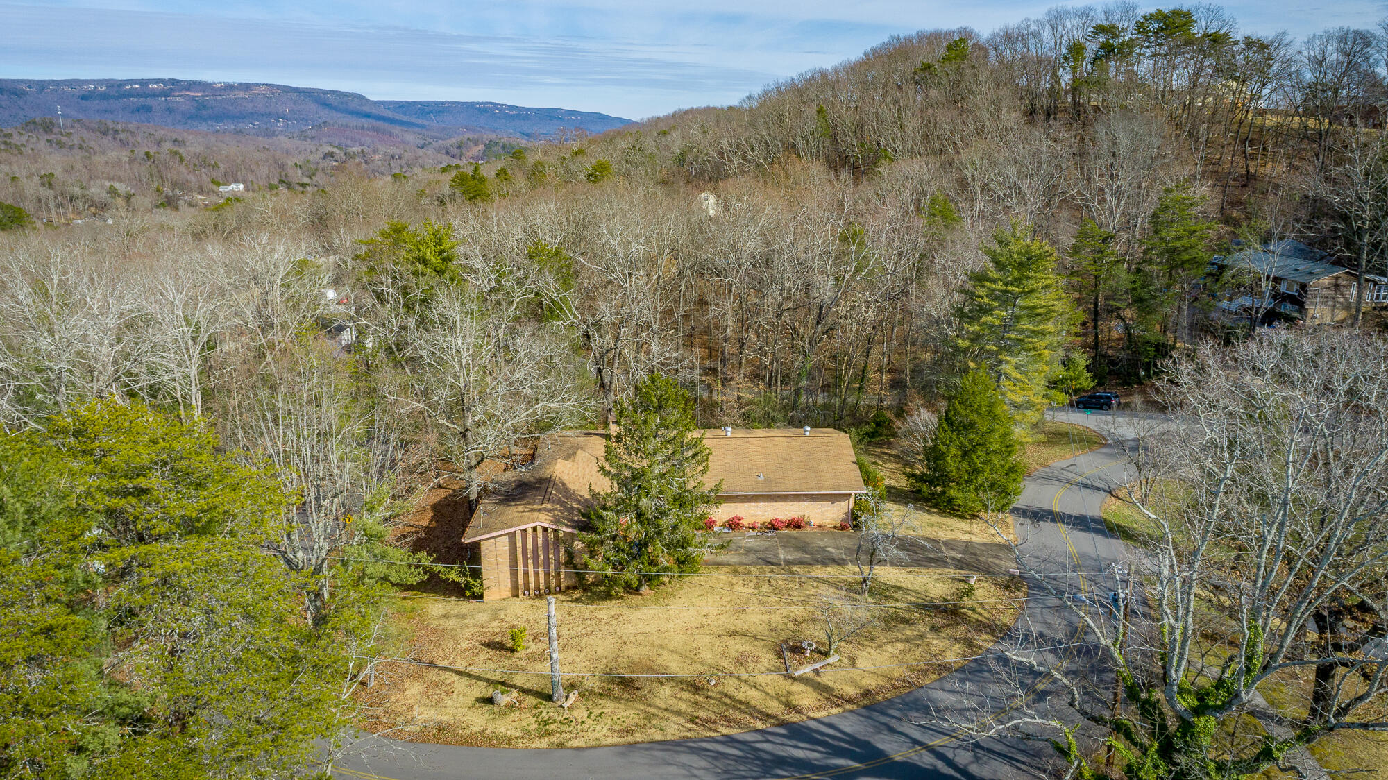 57 Bohr Drive