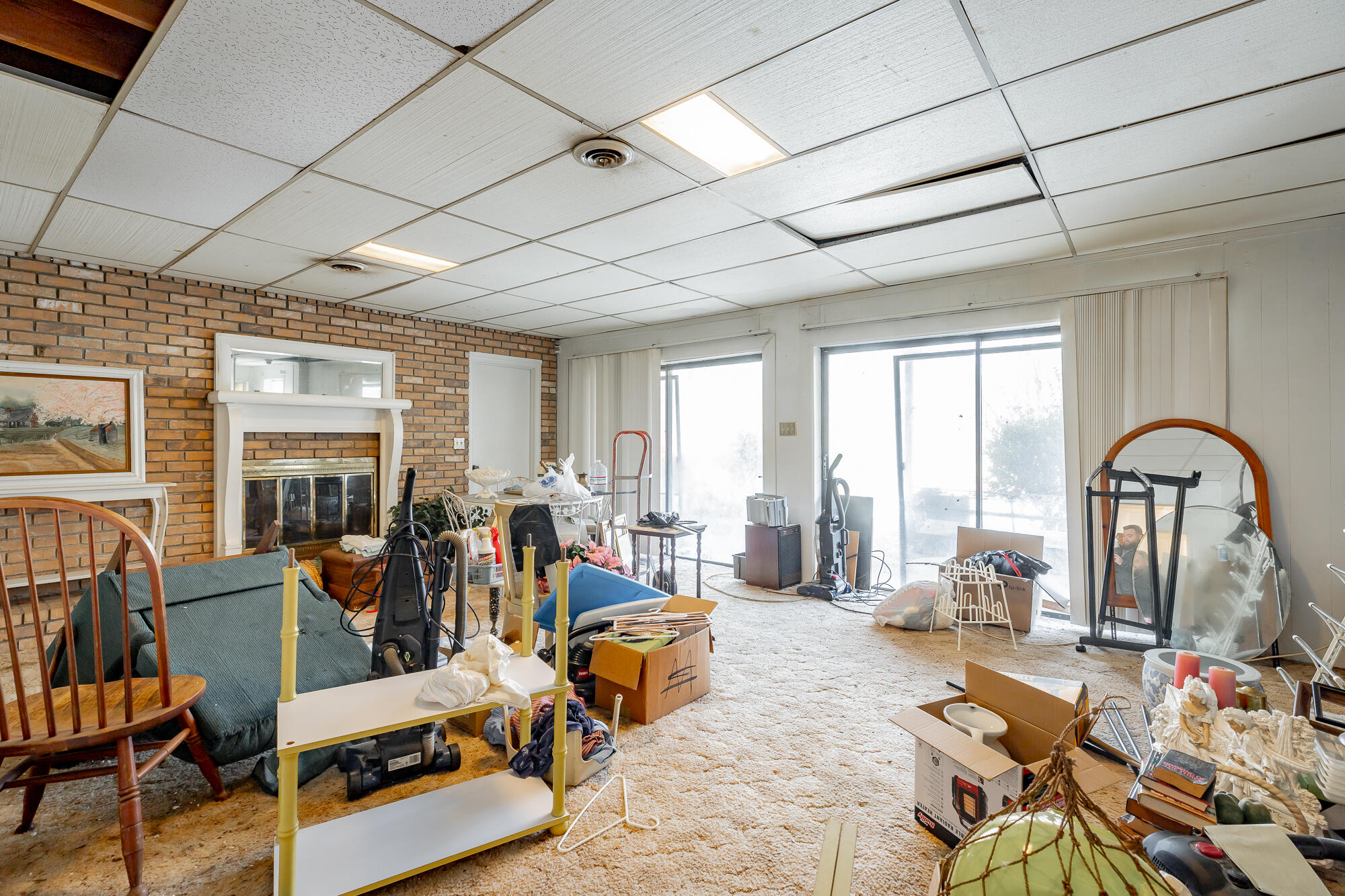 57 Bohr Drive