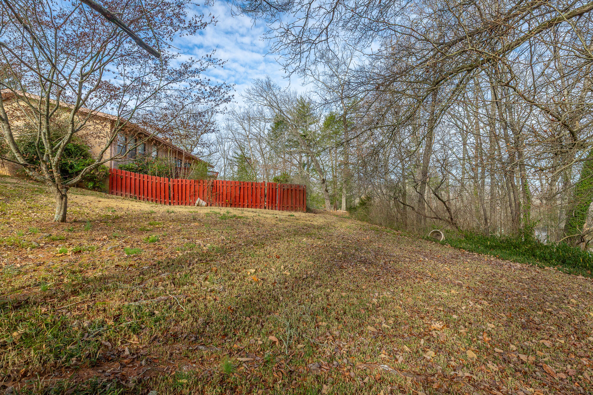 57 Bohr Drive