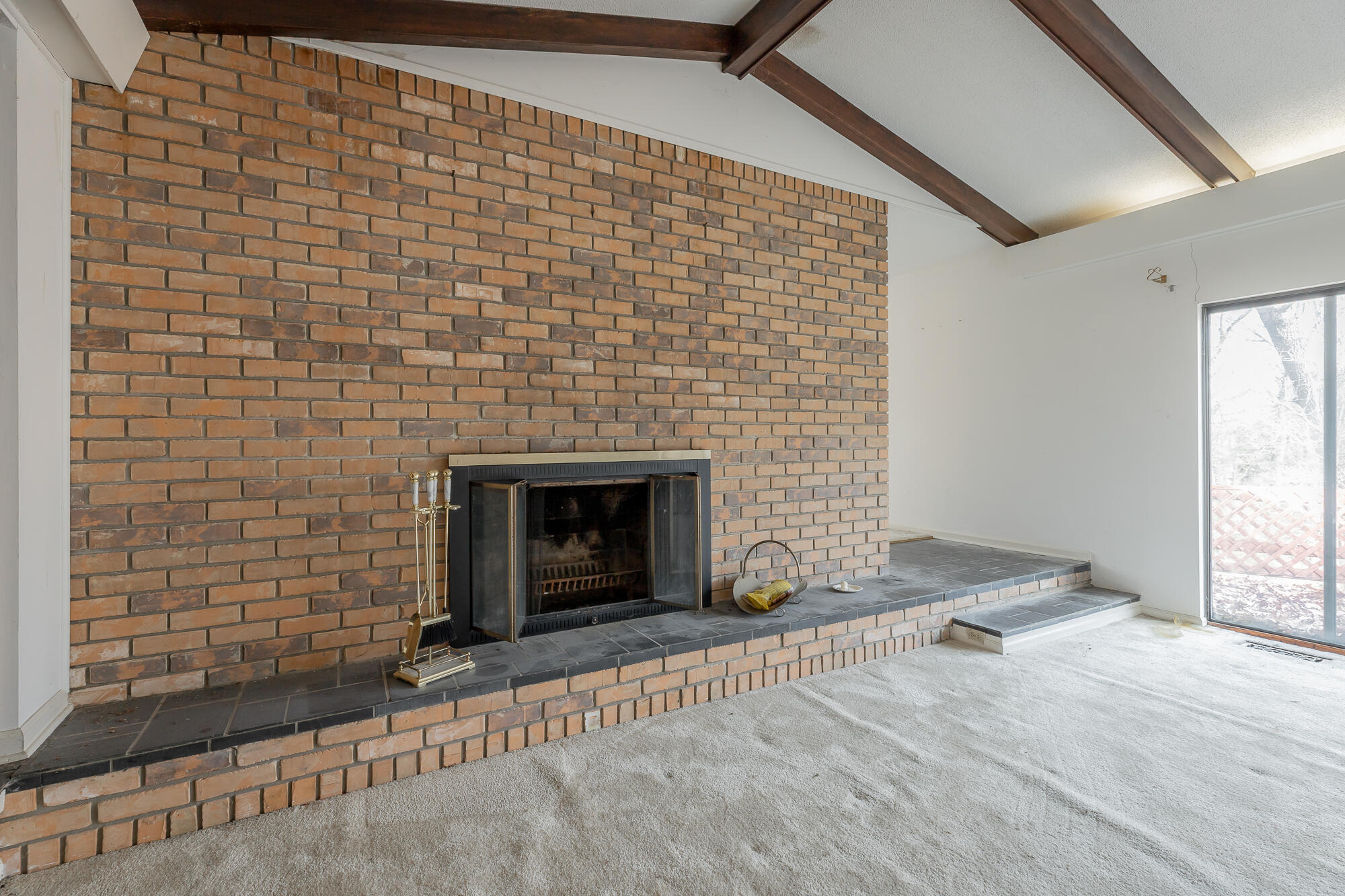 57 Bohr Drive