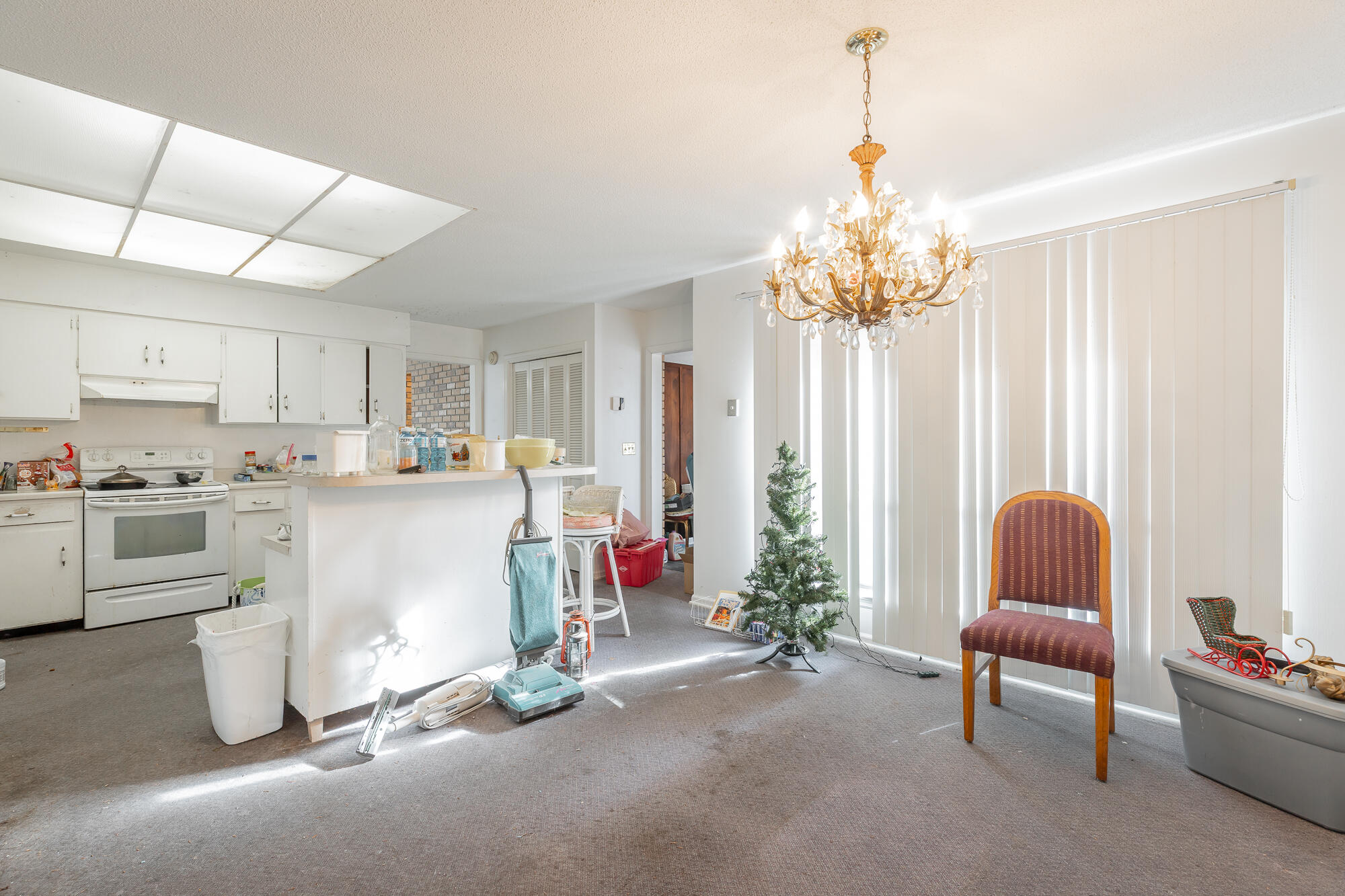 57 Bohr Drive