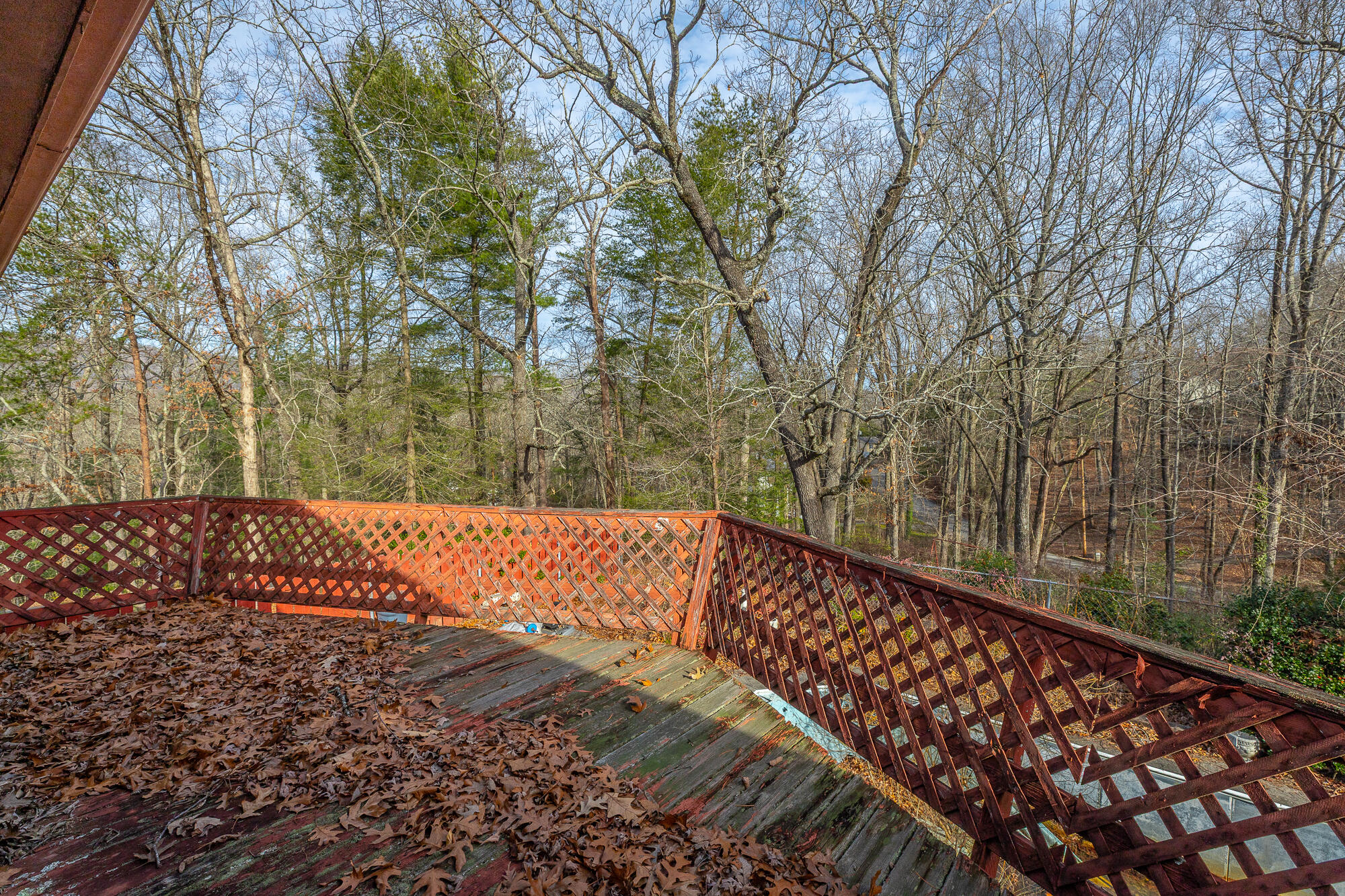 57 Bohr Drive