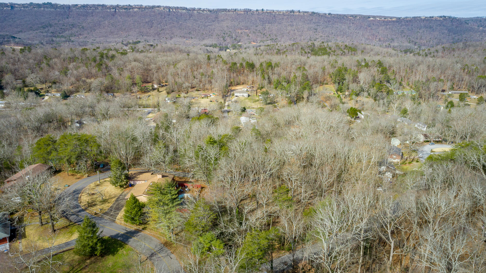 57 Bohr Drive