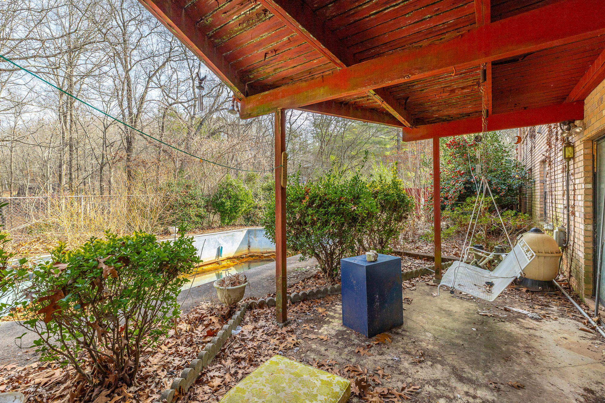 57 Bohr Drive