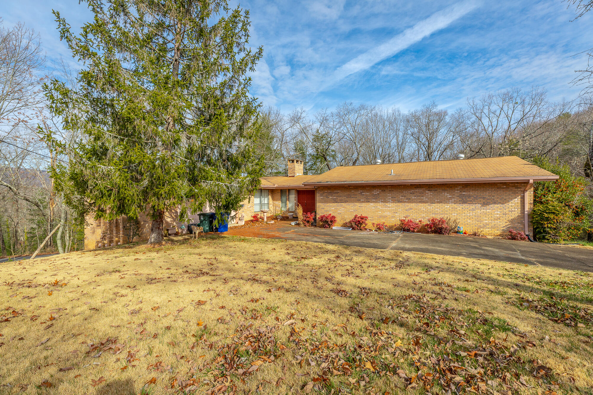 57 Bohr Drive