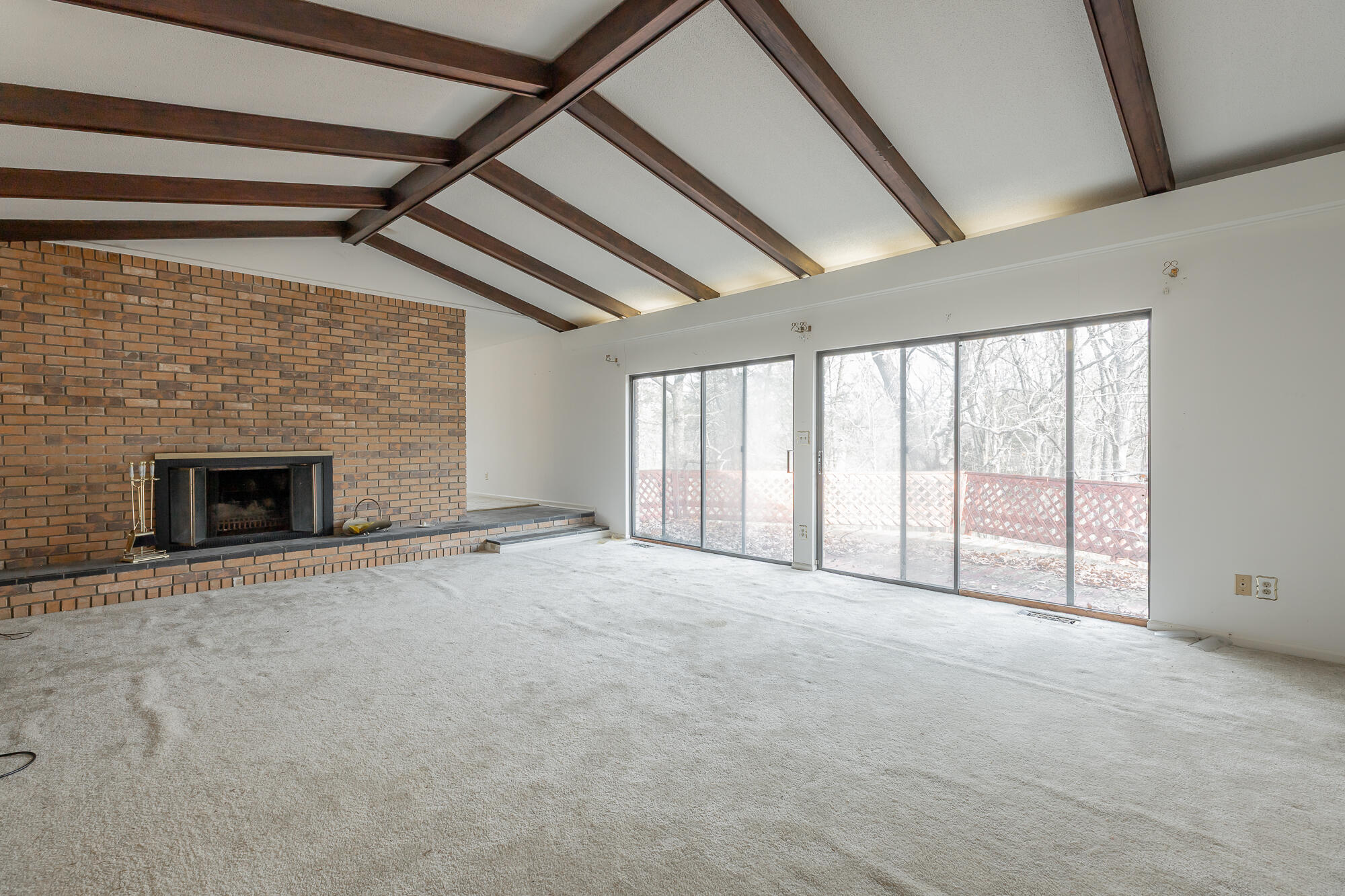 57 Bohr Drive