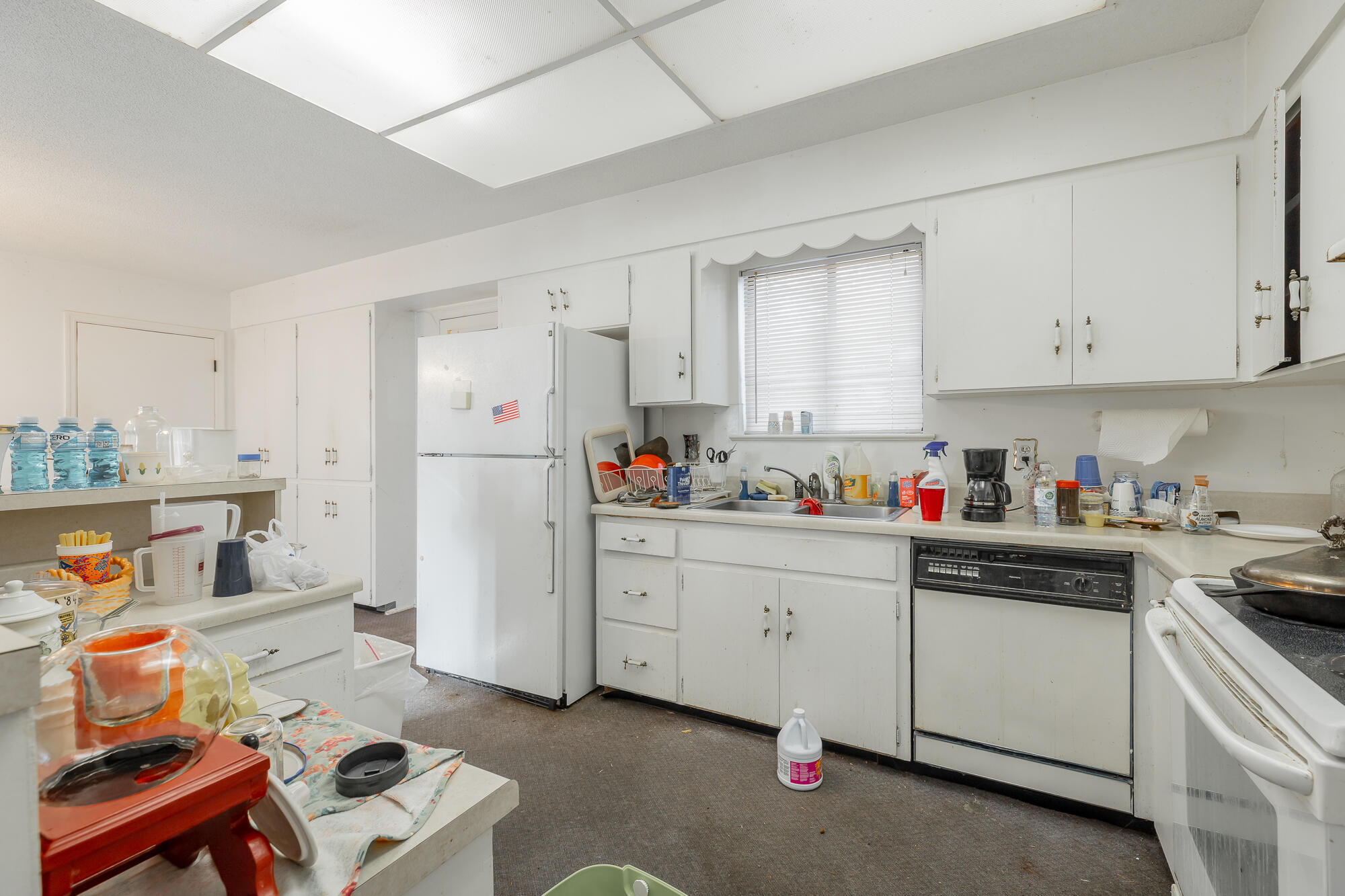 57 Bohr Drive