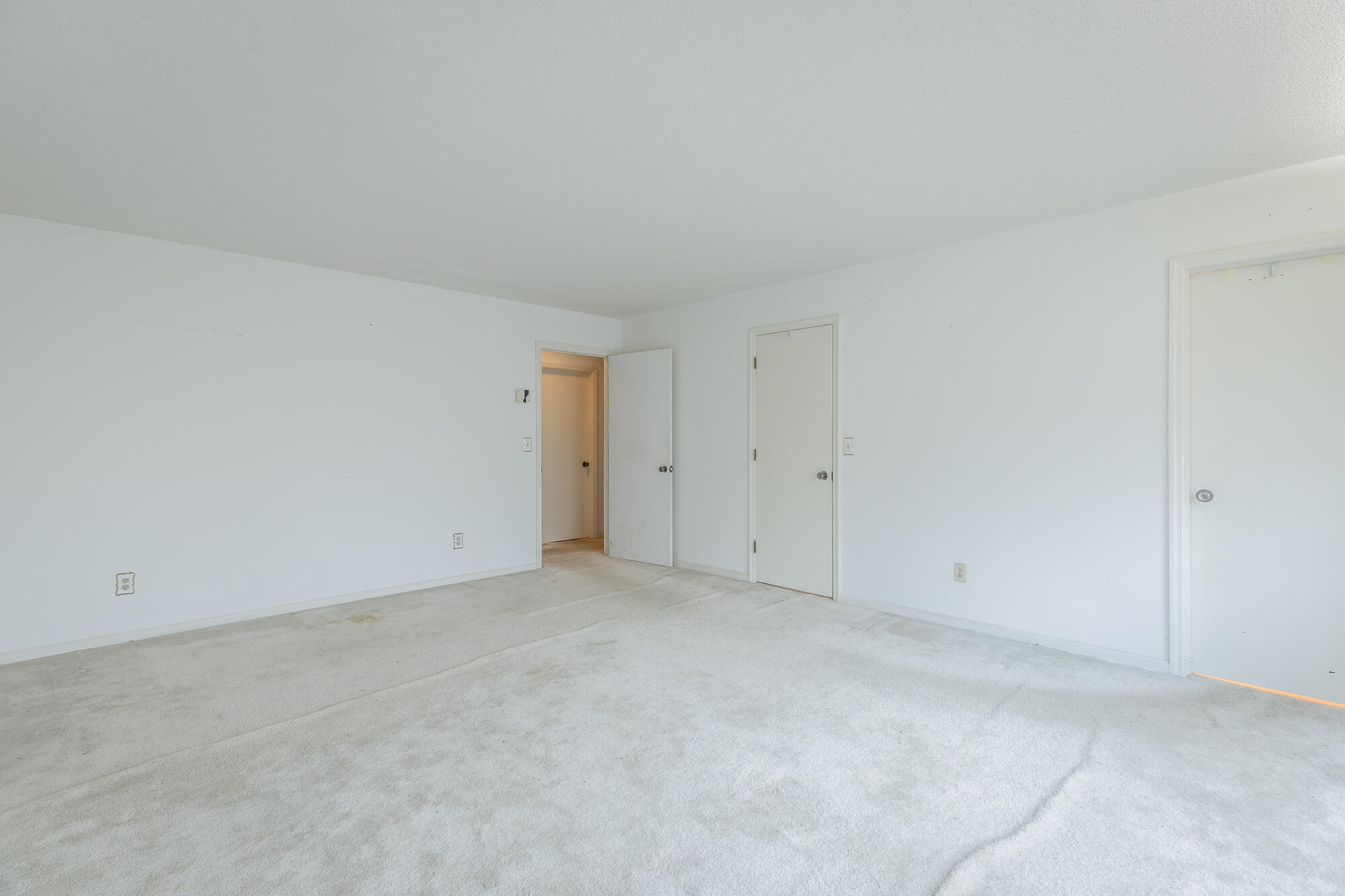 57 Bohr Drive