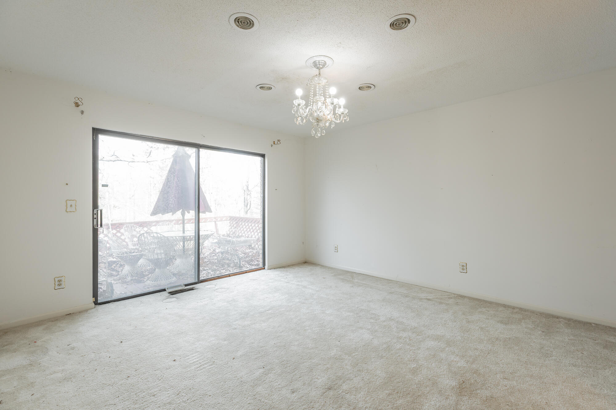 57 Bohr Drive