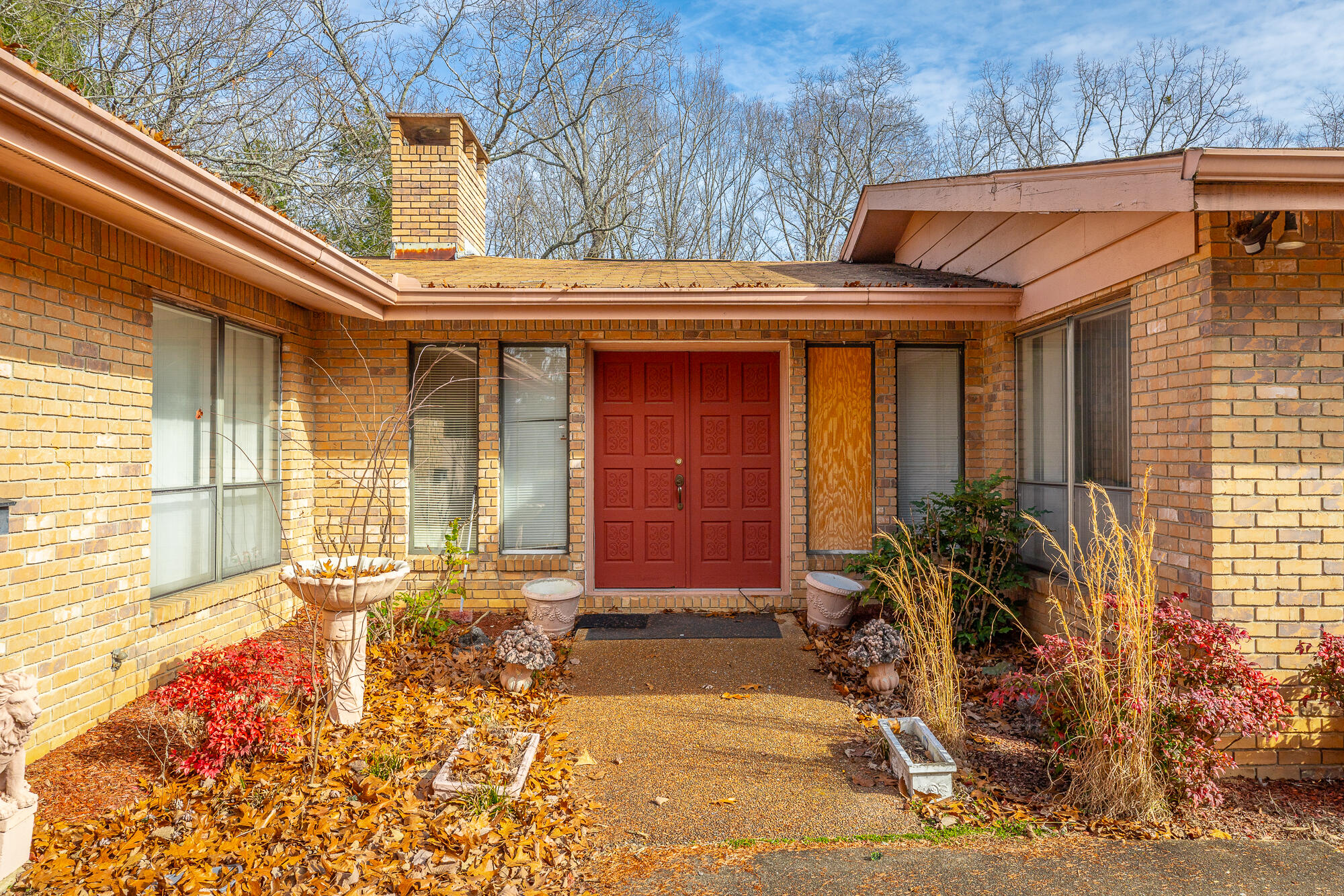 57 Bohr Drive