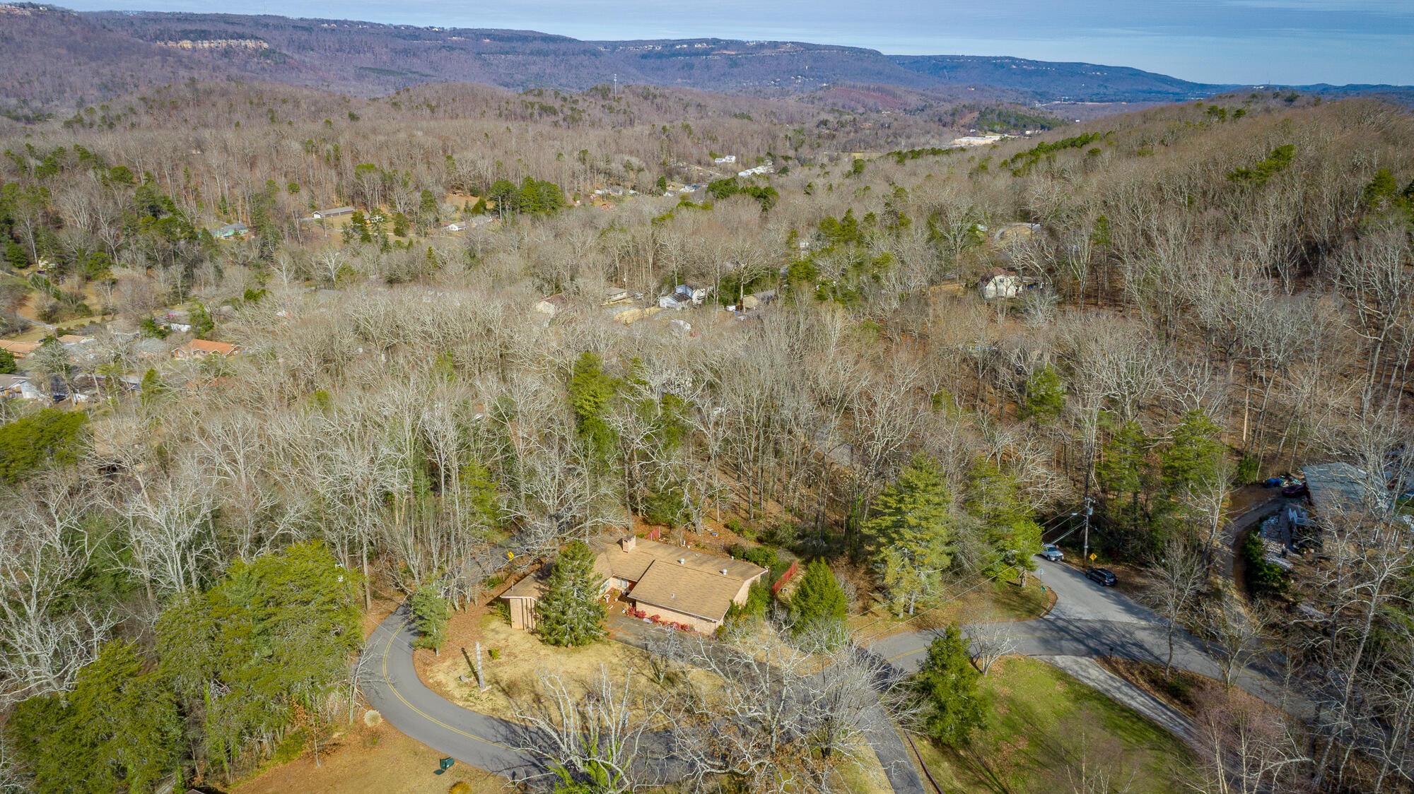 57 Bohr Drive